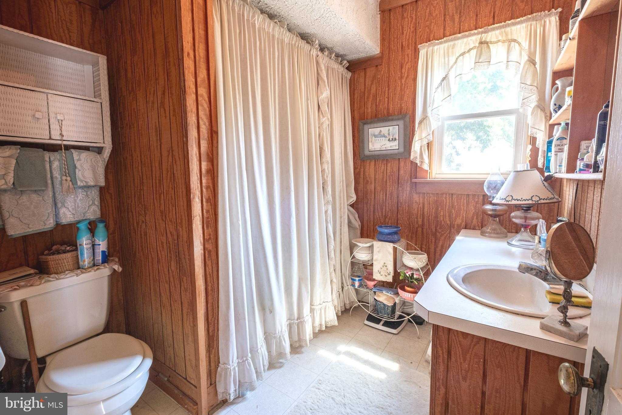 13922 River Rd photo 31