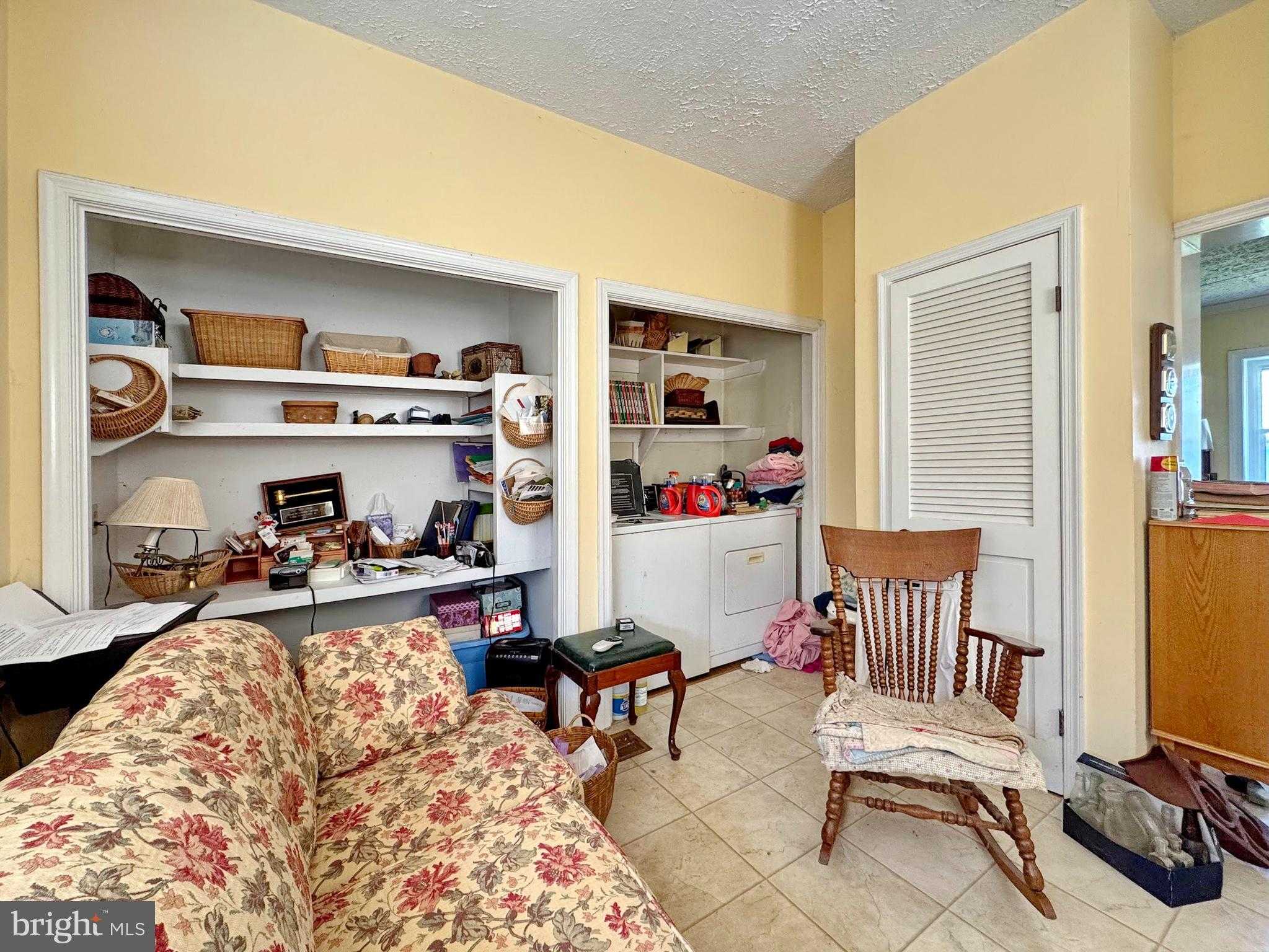 13922 River Rd photo 69