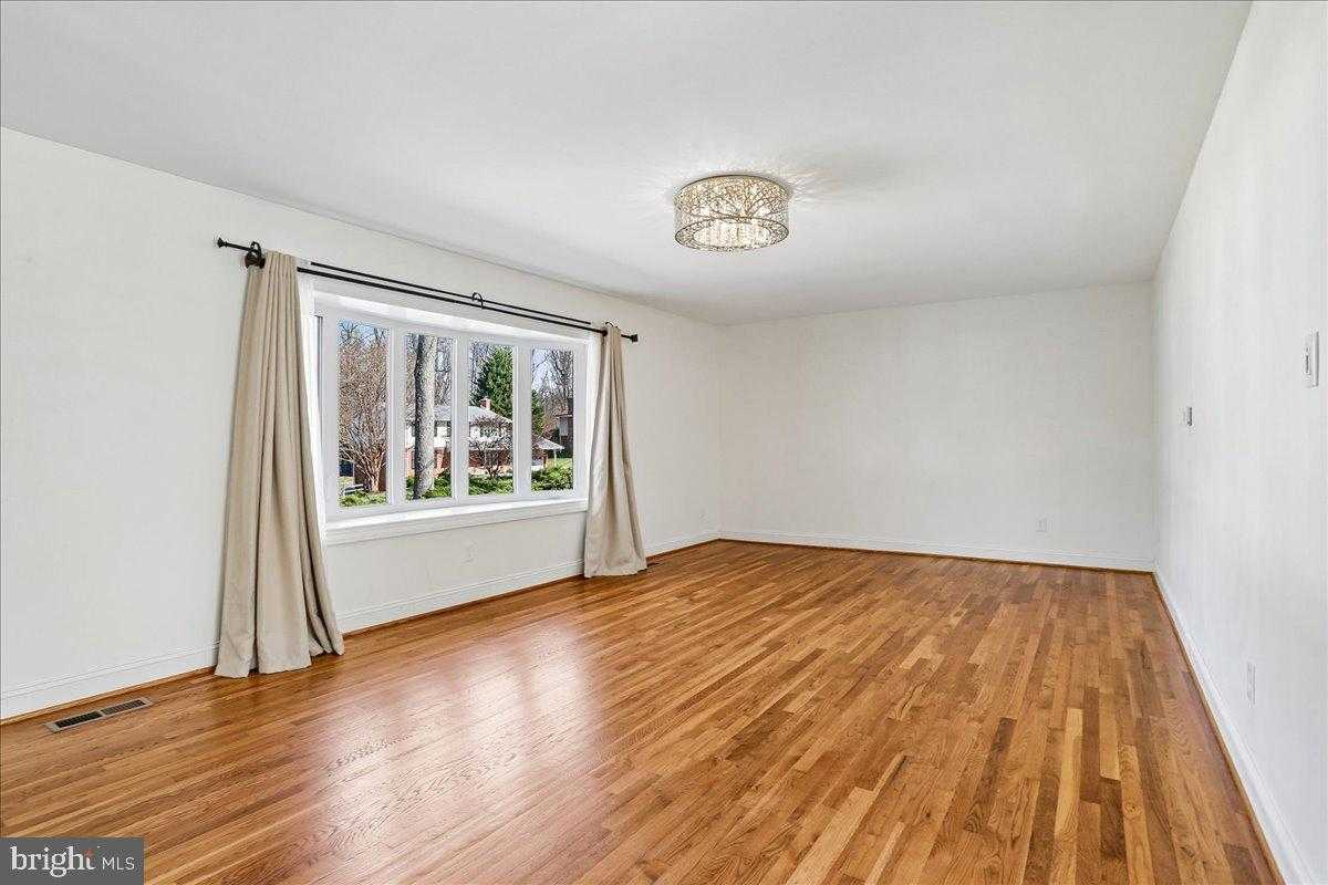 16617 Killdeer Dr photo 15