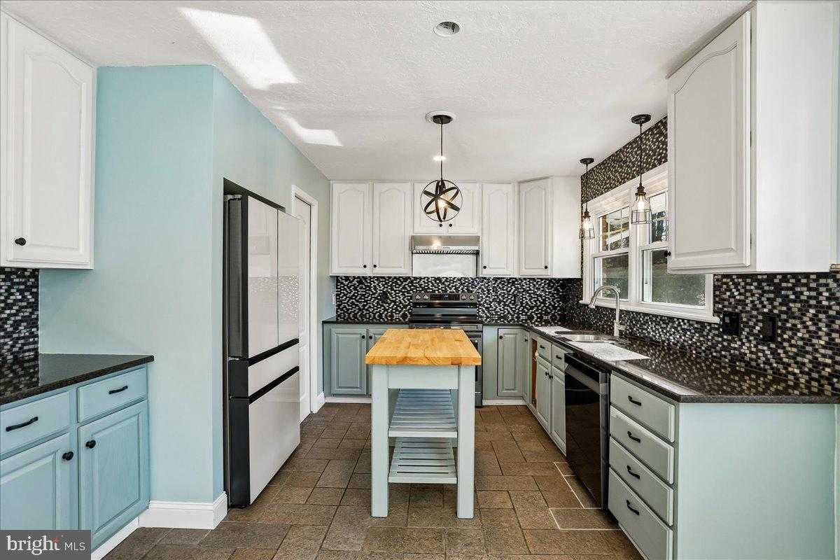 16617 Killdeer Dr photo 22