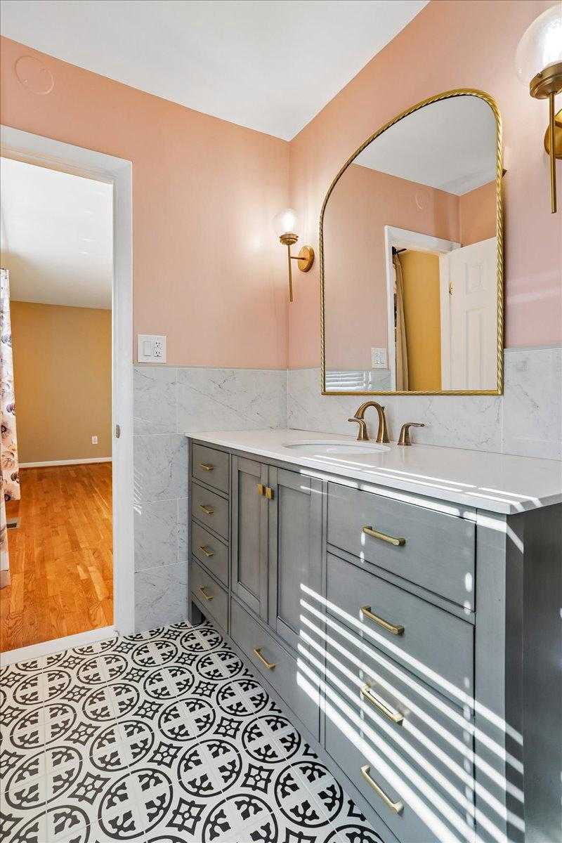 16617 Killdeer Dr photo 39