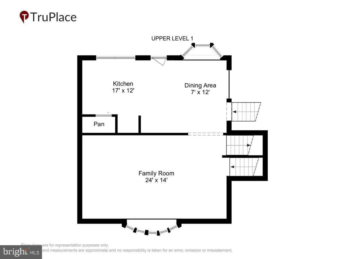 16617 Killdeer Dr photo 67