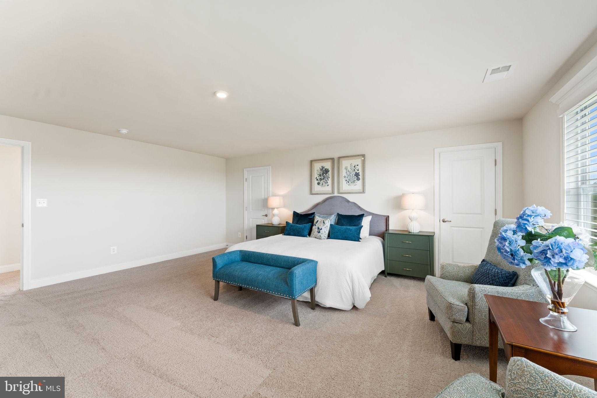 3039 Clearview Farm Ln photo 28