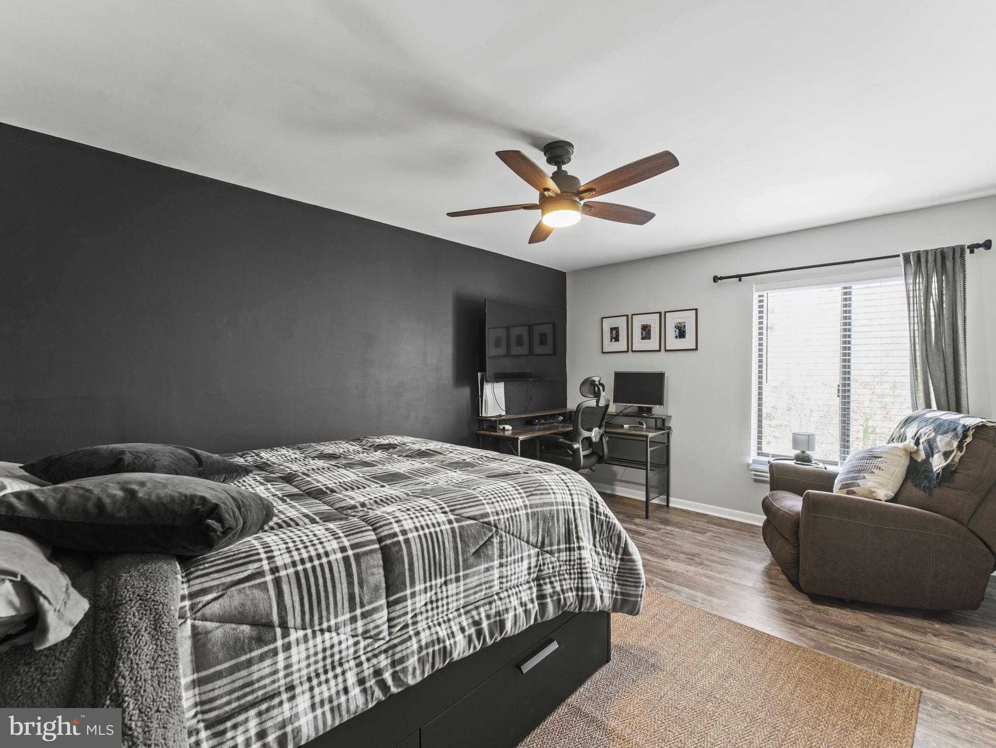 3100 S Manchester St Apt 541 photo 20