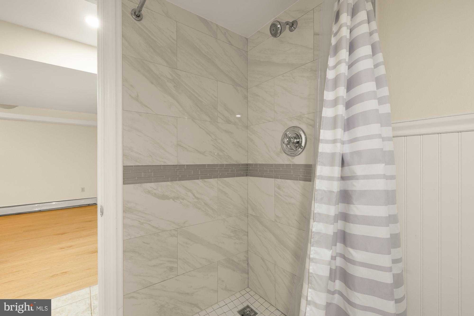 6112 Madawaska Rd photo 41