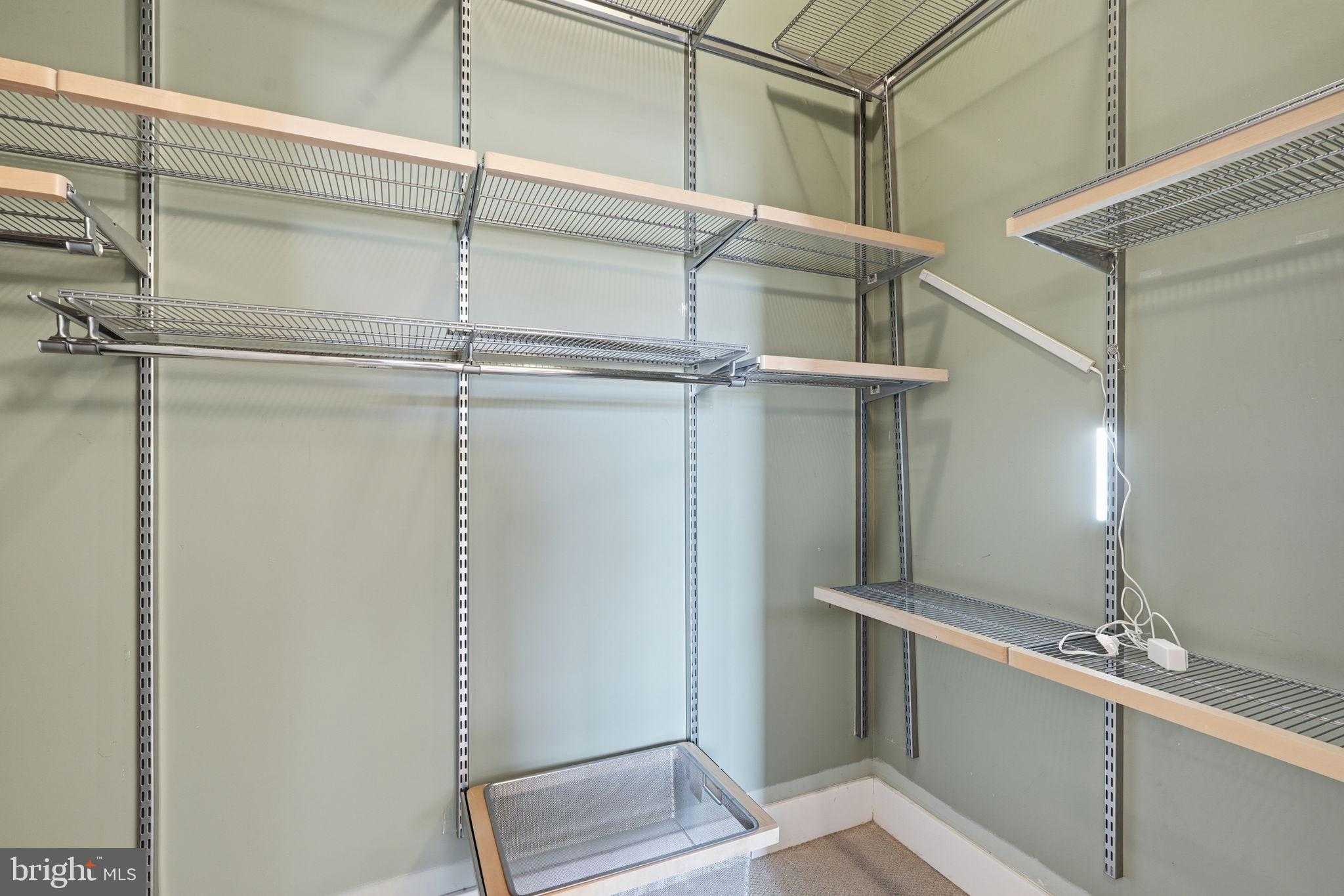 520 John Carlyle St Unit 408 photo 25