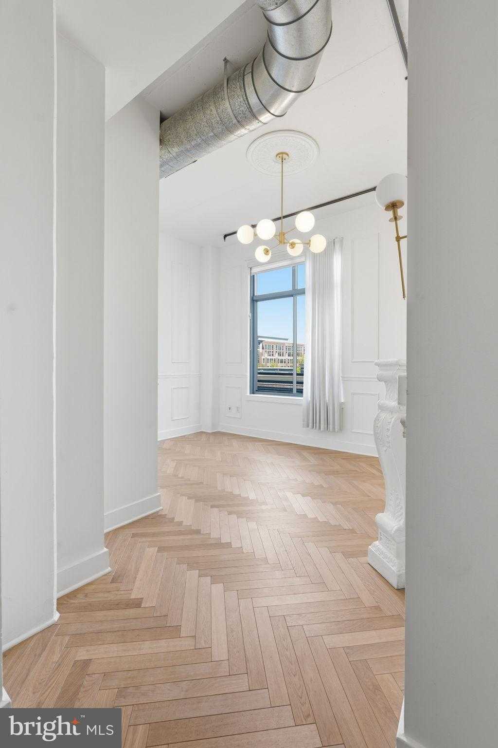 520 John Carlyle St Unit 408 photo 7