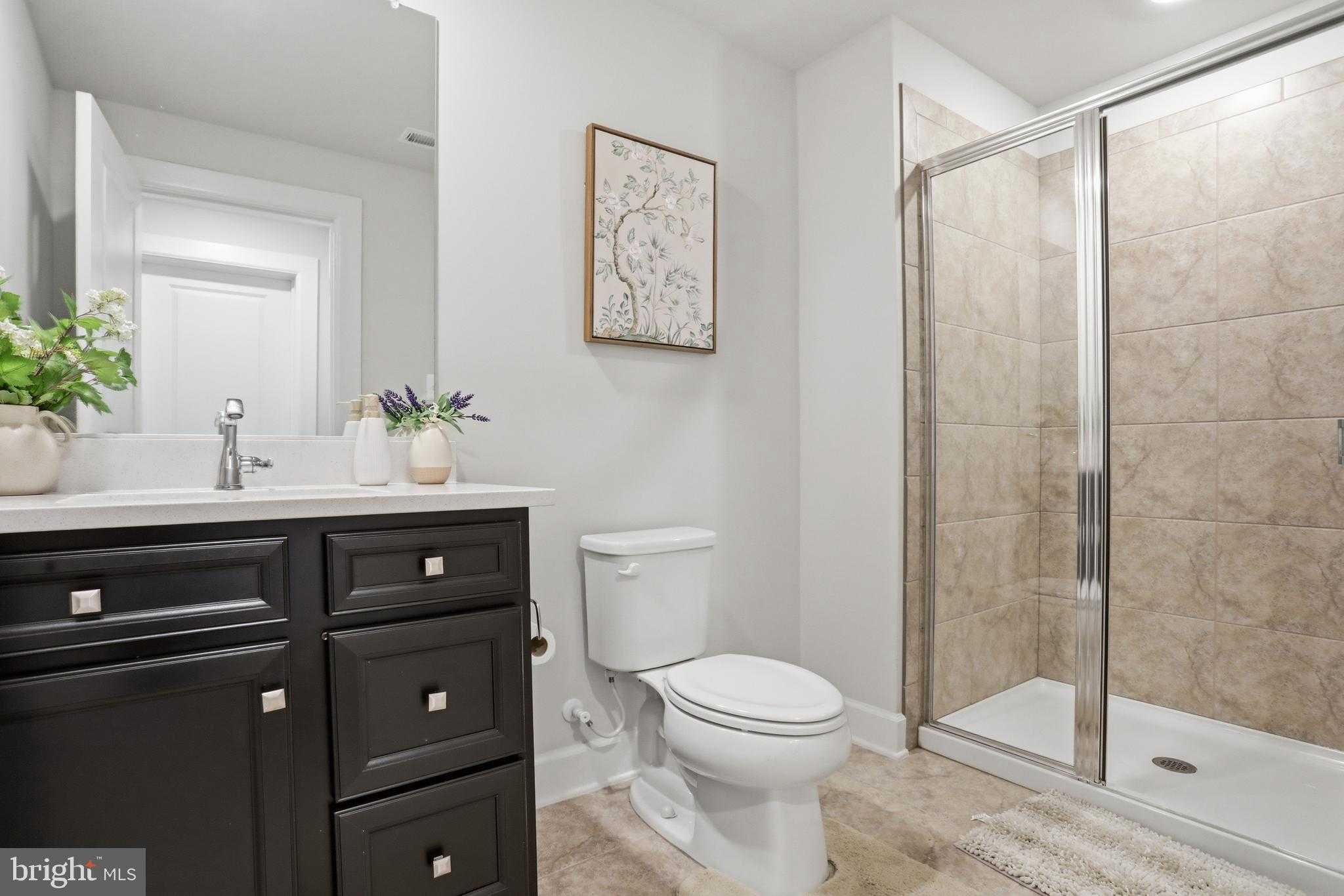 6224 Stonecat CT photo 38