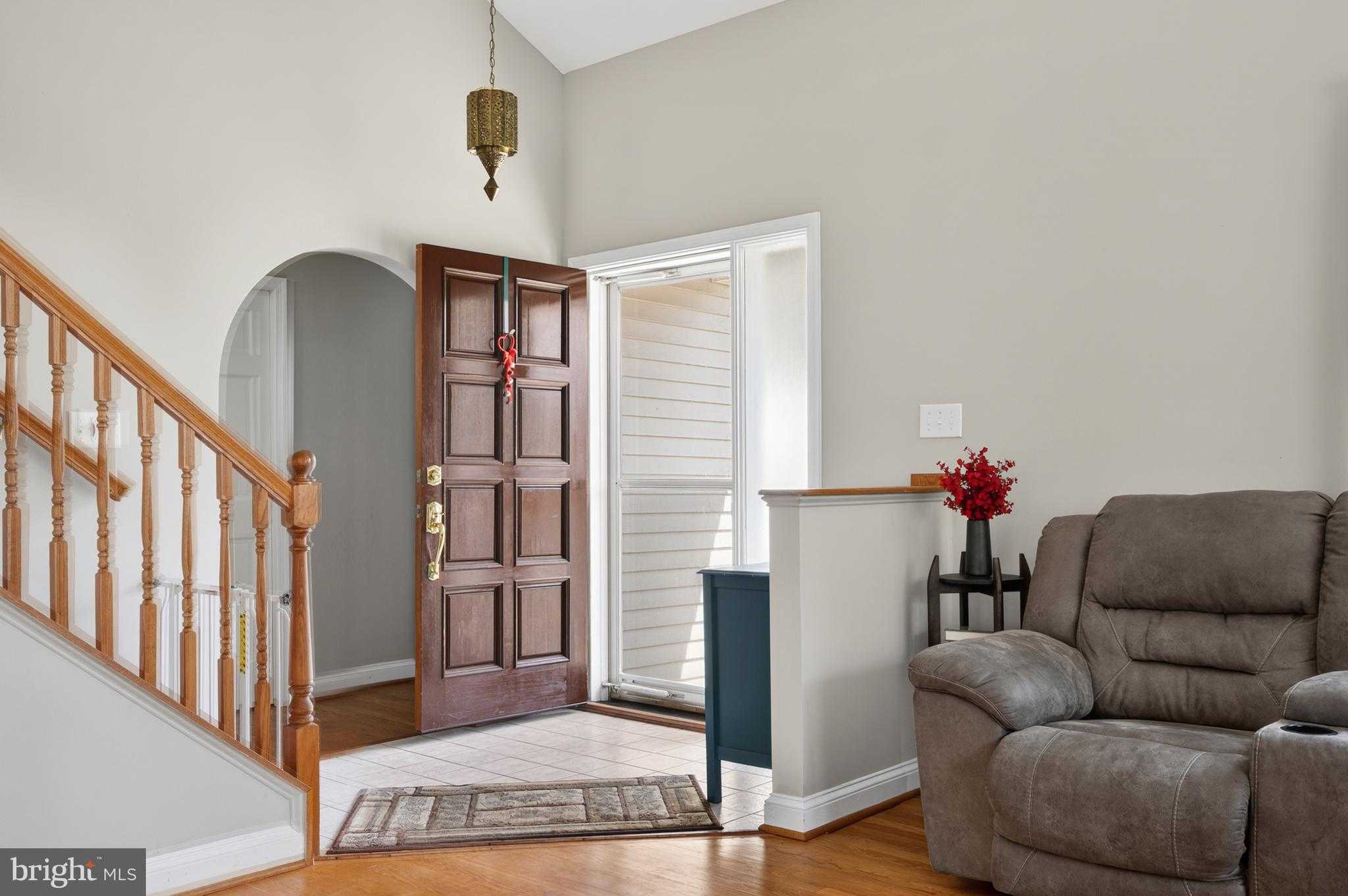 110 Saylers Creek Rd photo 7