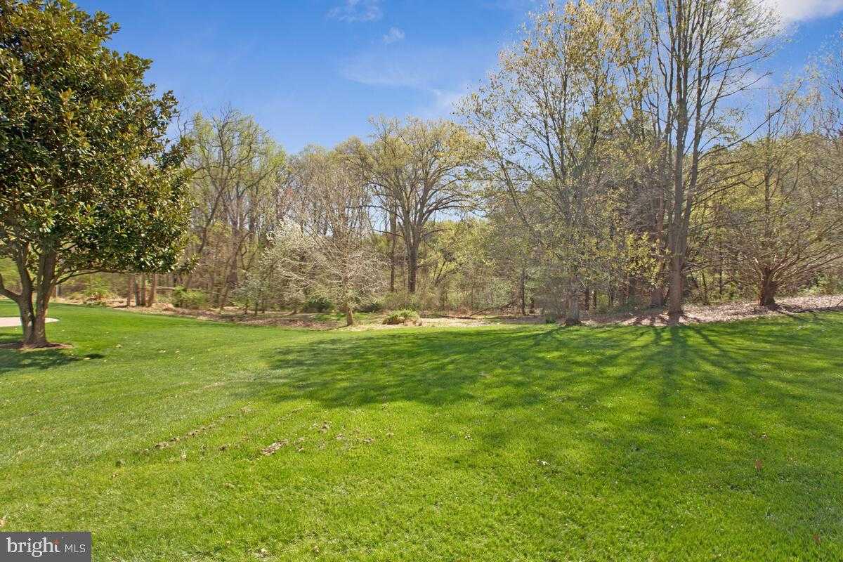 10332 Congressional CT photo 21