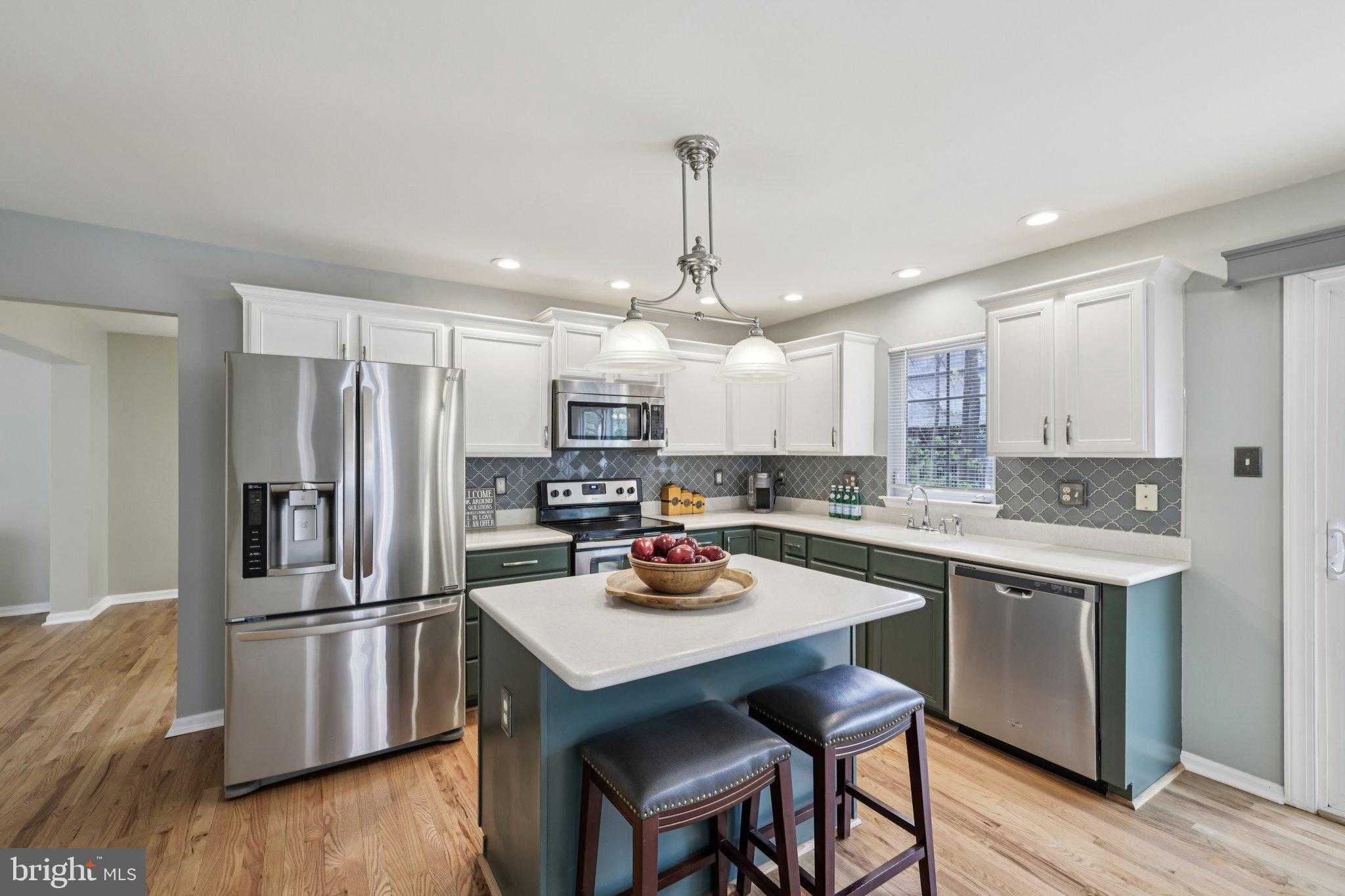 3044 Old Channel Rd photo 15