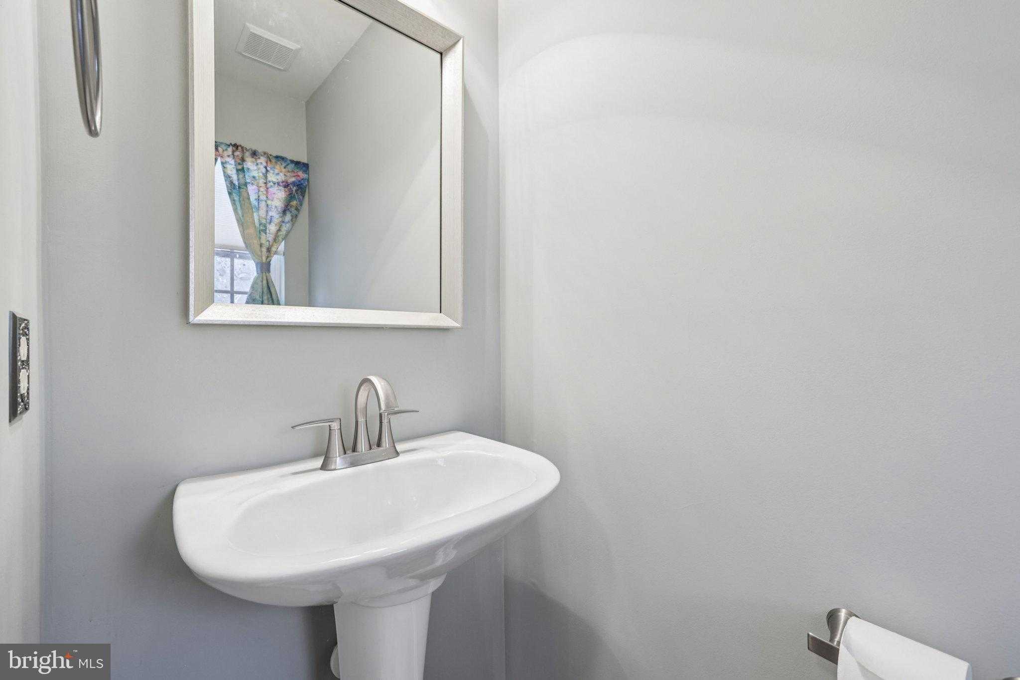 3044 Old Channel Rd photo 20