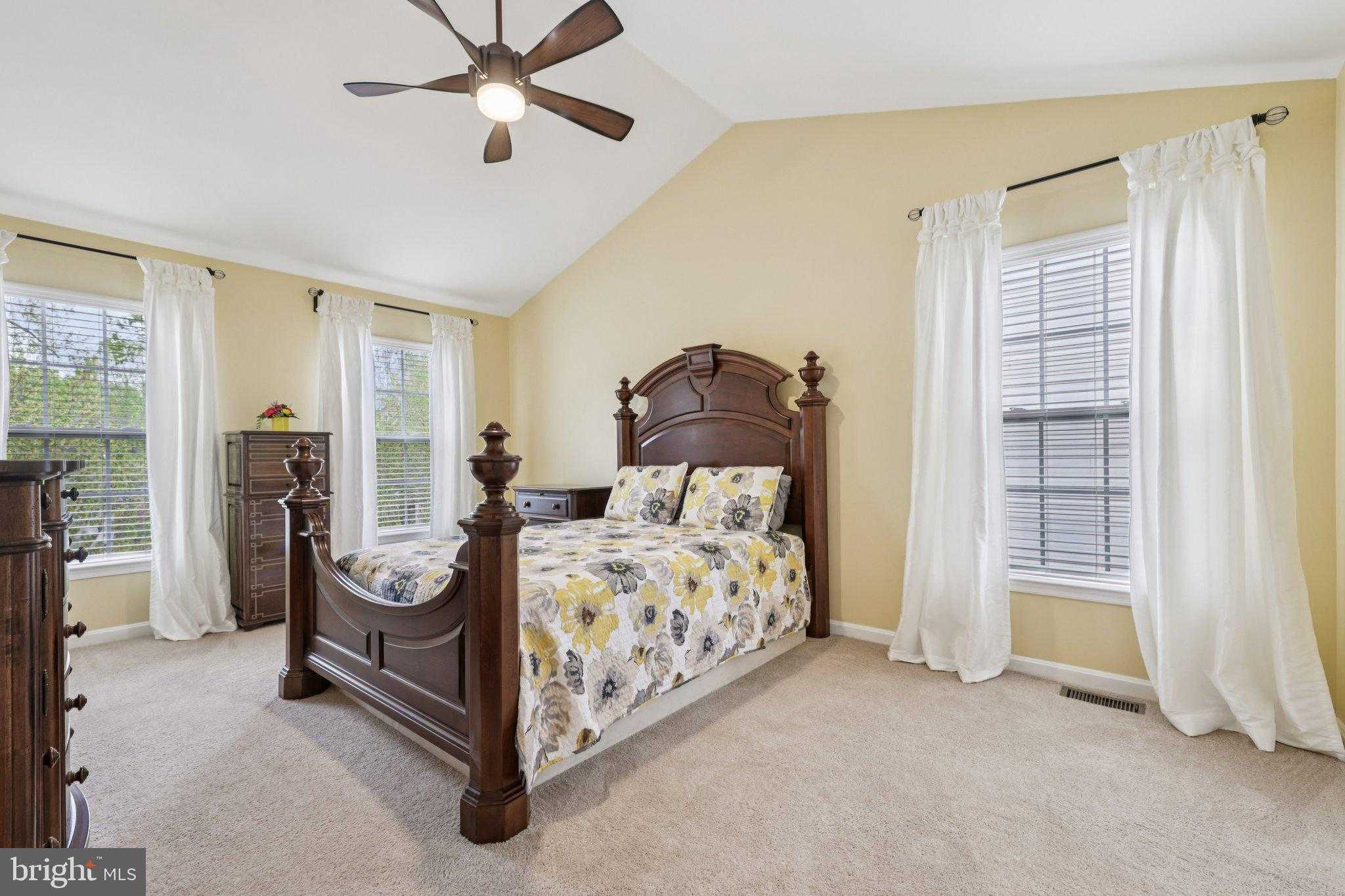 3044 Old Channel Rd photo 24