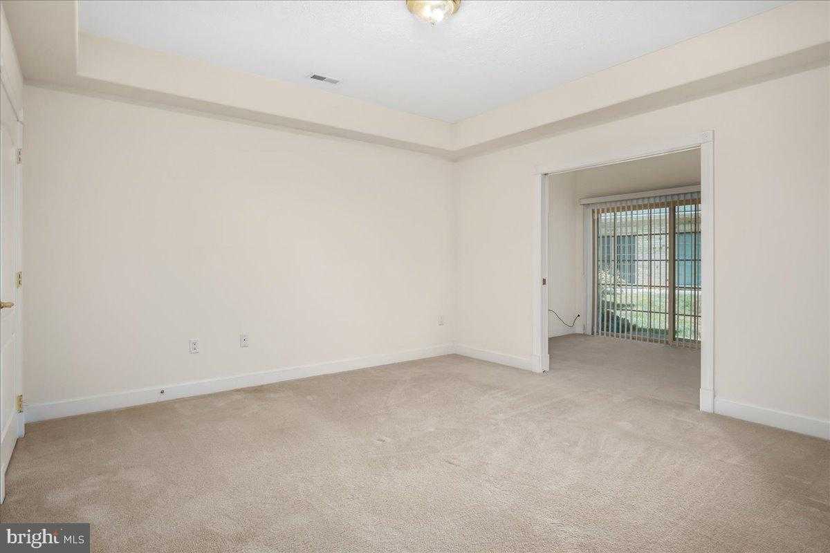 12993 Little Hayden Cir photo 11