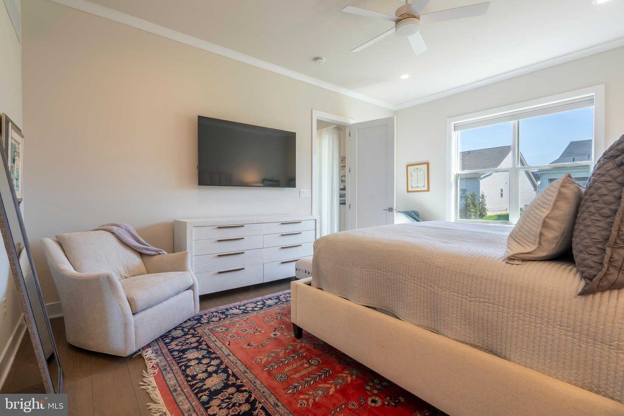 203 Gerry Way photo 22