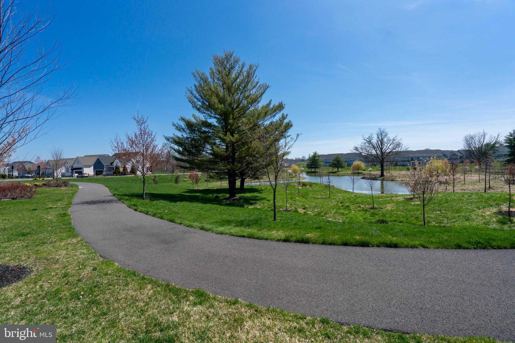 203 Gerry Way photo 73