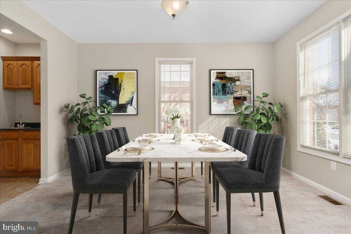 1845 Meridian Dr photo 9