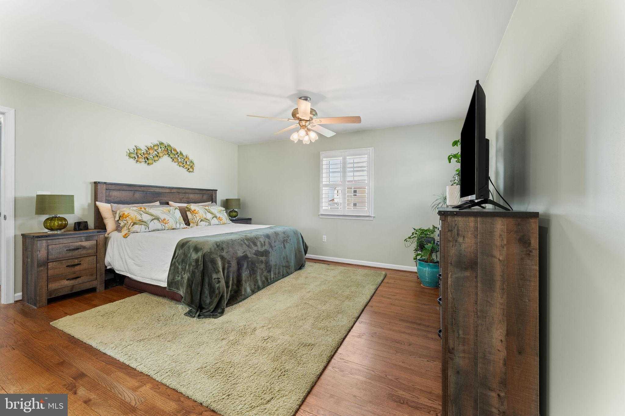 201 Beachside Dr photo 18