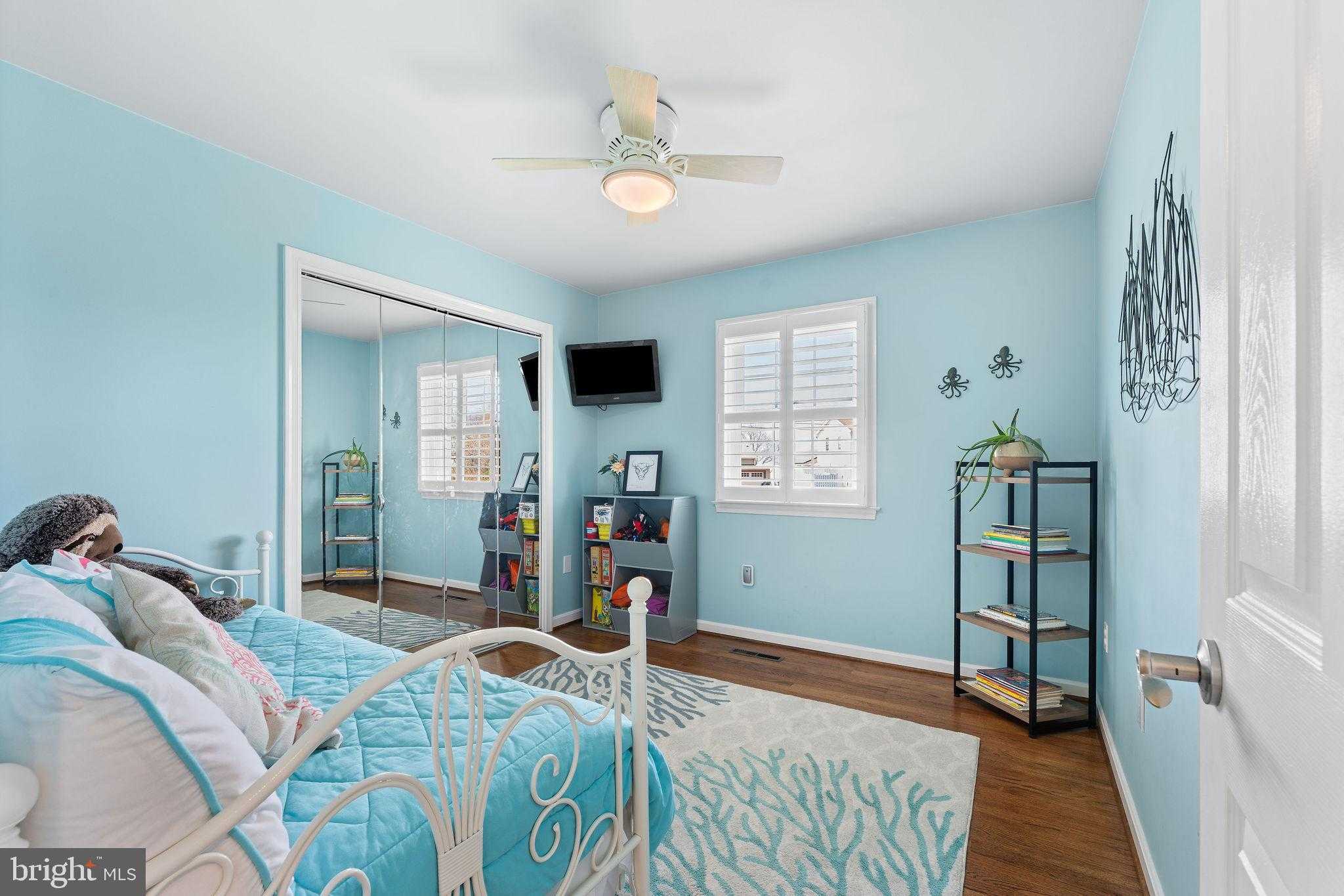 201 Beachside Dr photo 31