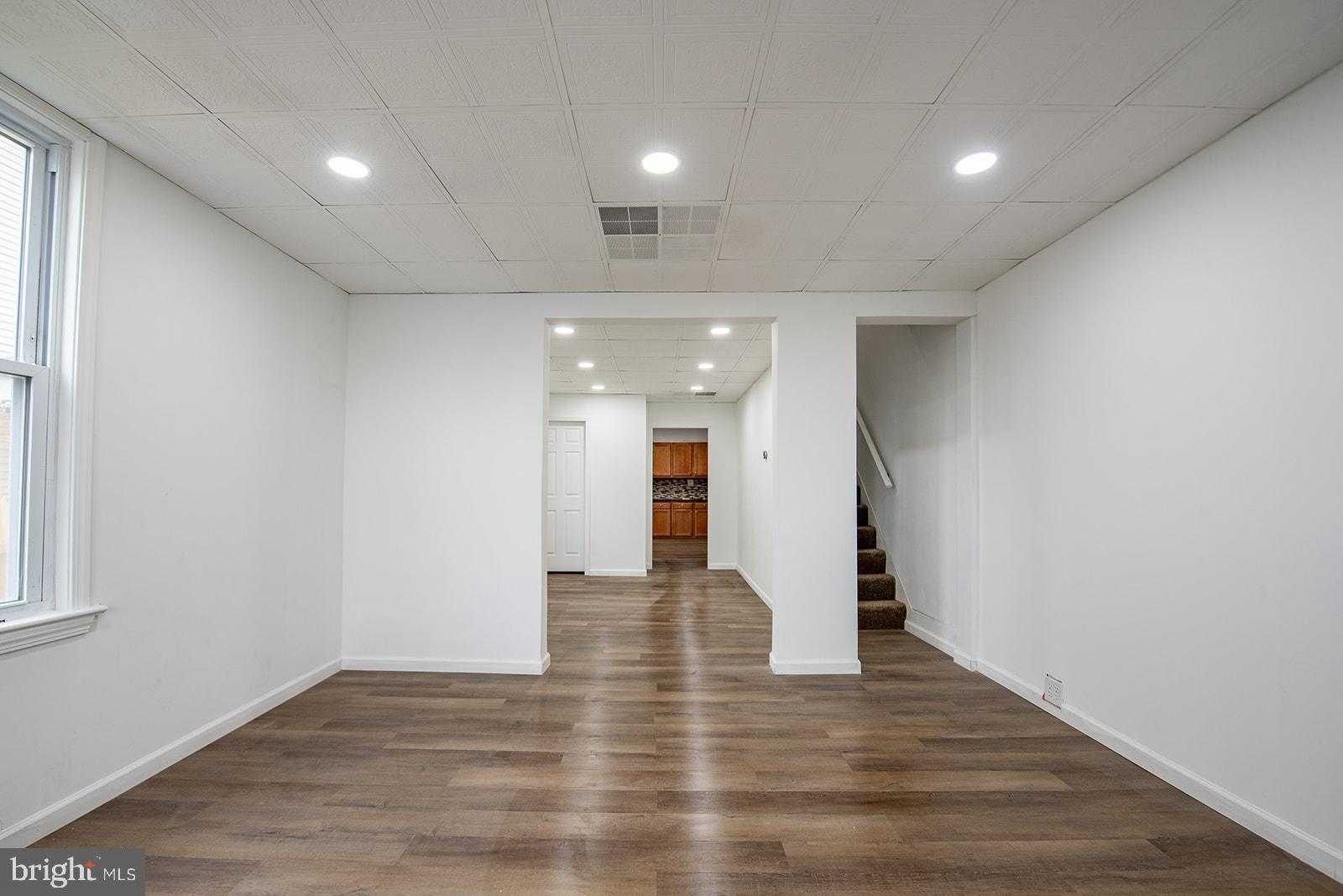 508 Eshelman St photo 6