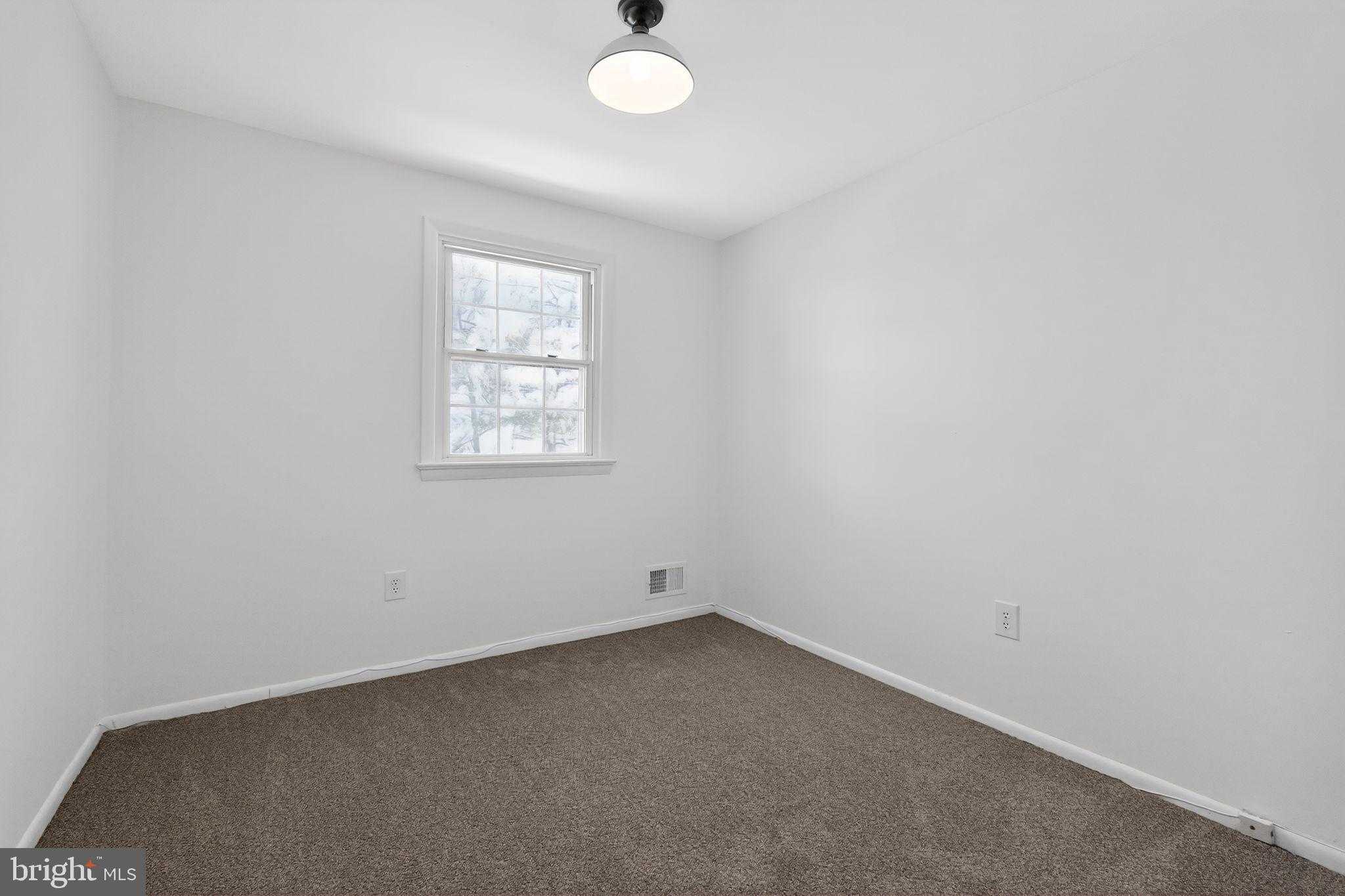 6558 Beechwood Dr # 58 photo 10