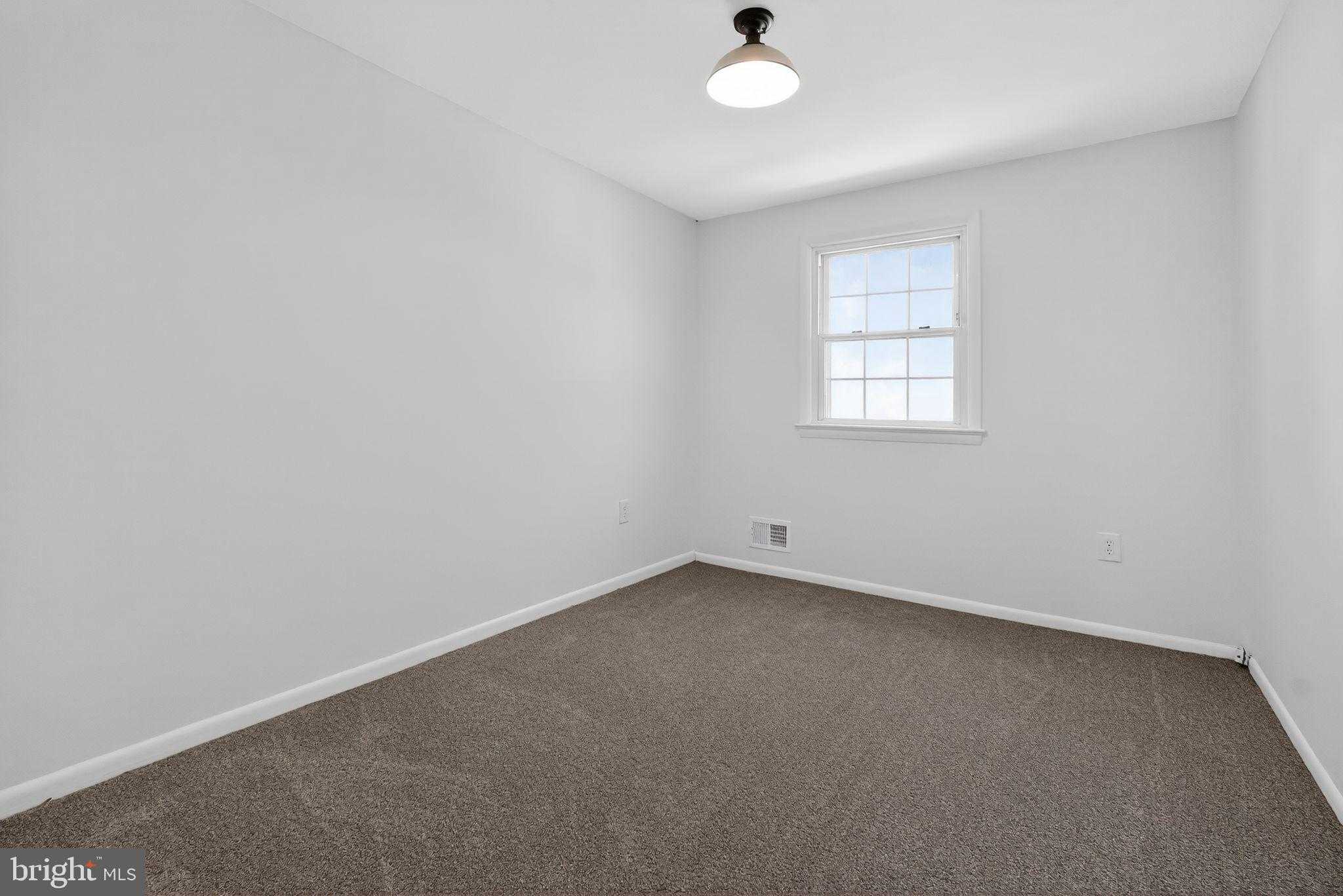 6558 Beechwood Dr # 58 photo 11