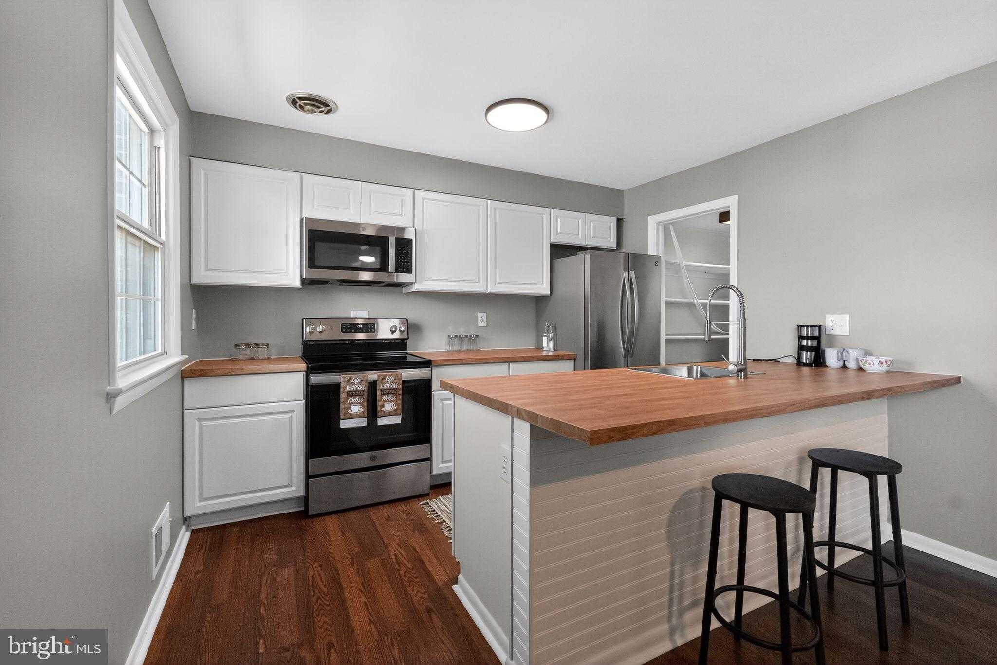 6558 Beechwood Dr # 58 photo 12