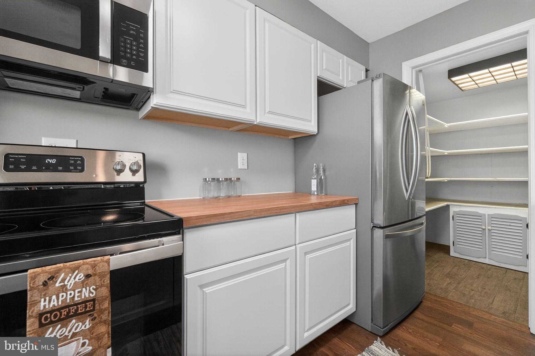 6558 Beechwood Dr # 58 photo 13