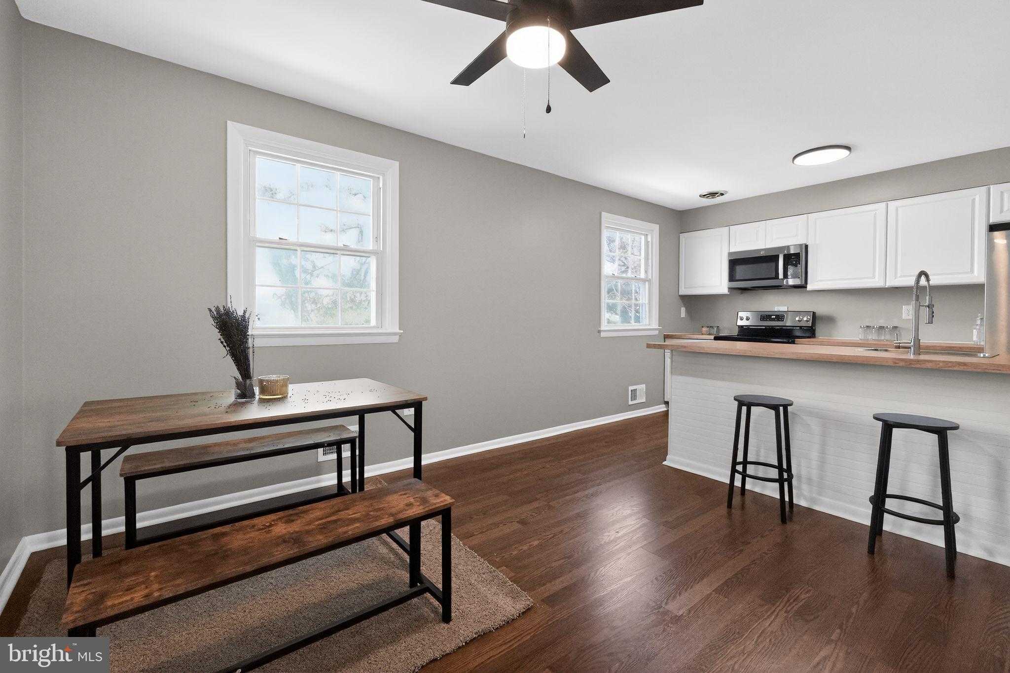 6558 Beechwood Dr # 58 photo 16