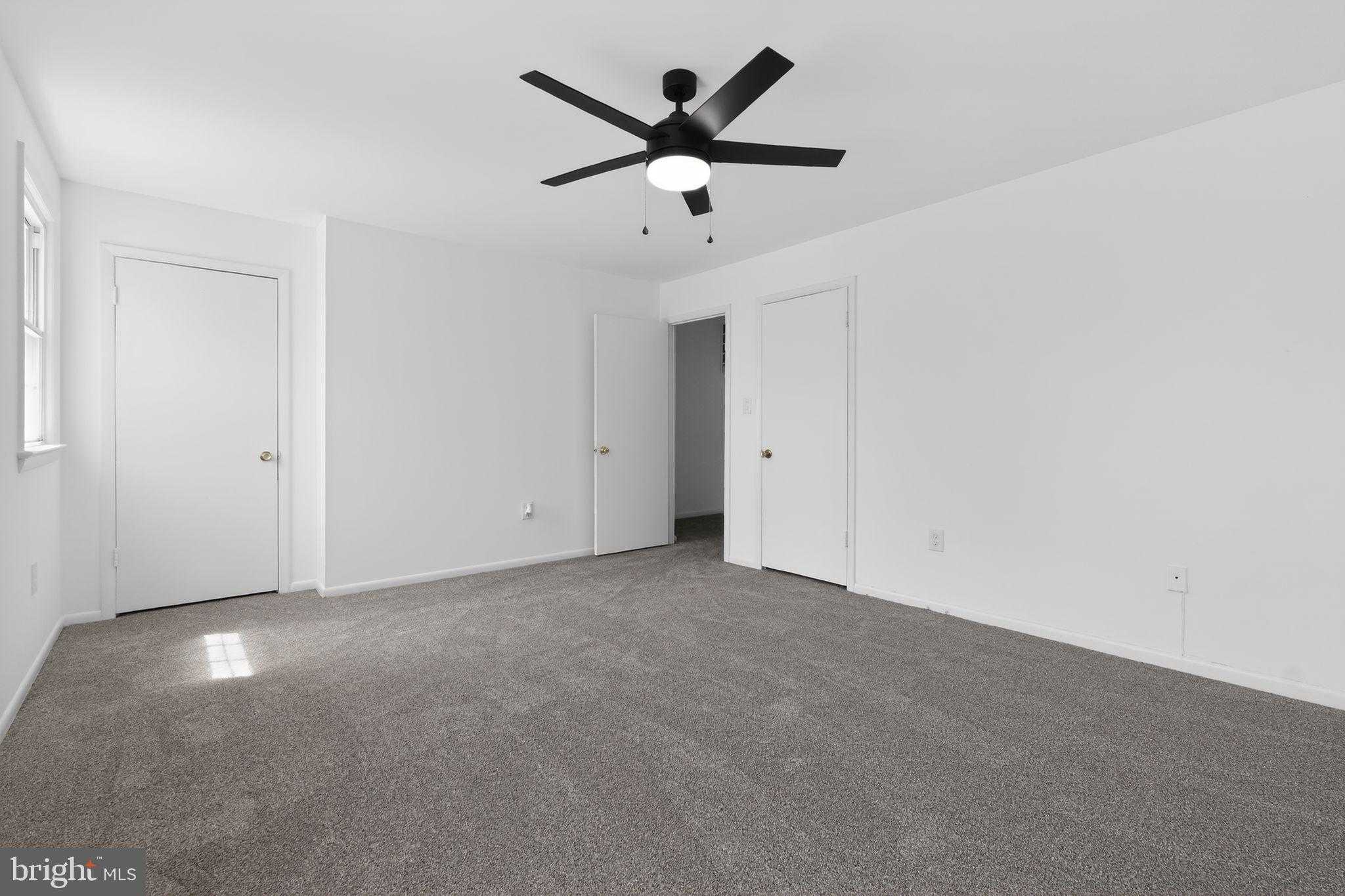 6558 Beechwood Dr # 58 photo 17