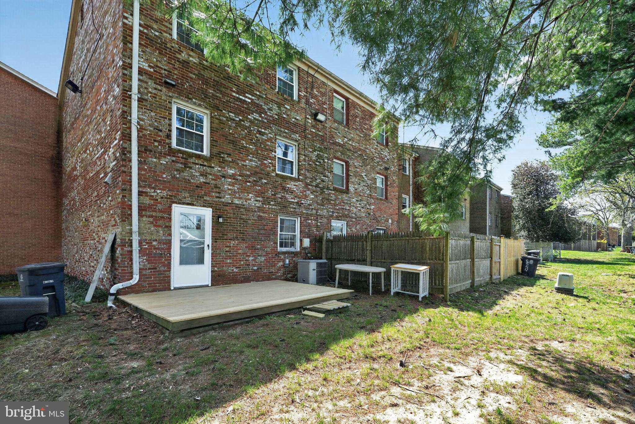 6558 Beechwood Dr # 58 photo 2