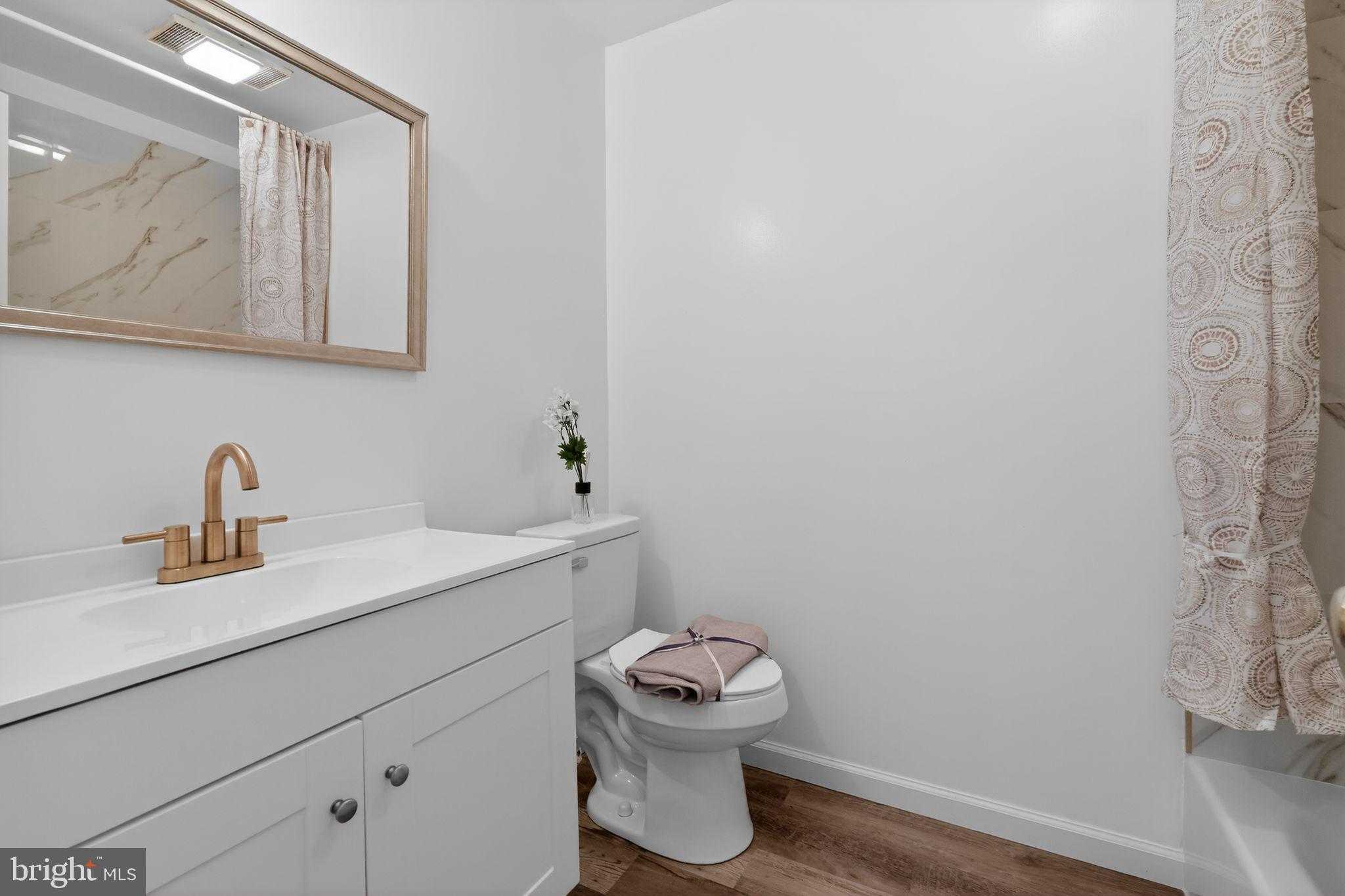 6558 Beechwood Dr # 58 photo 20