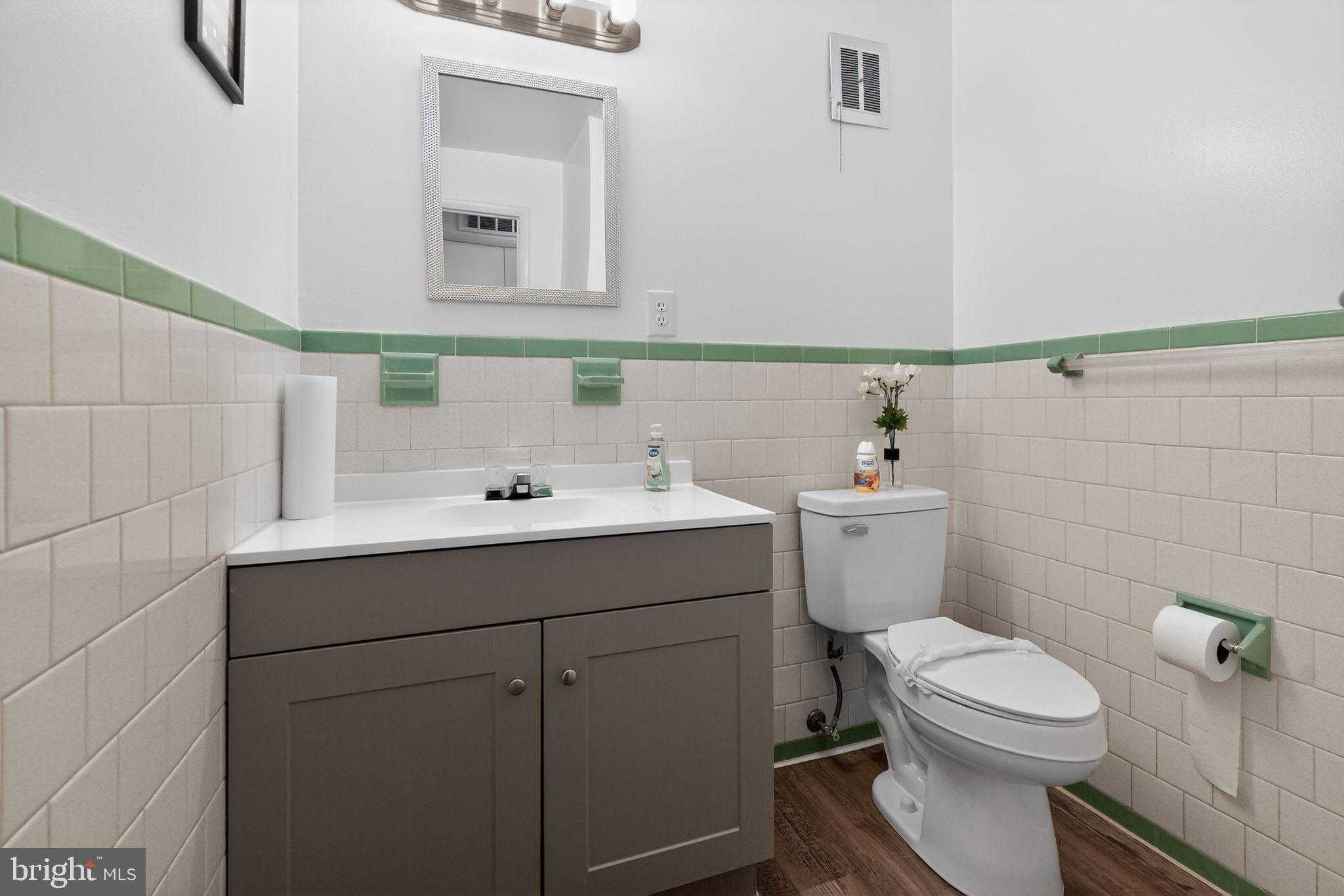 6558 Beechwood Dr # 58 photo 21