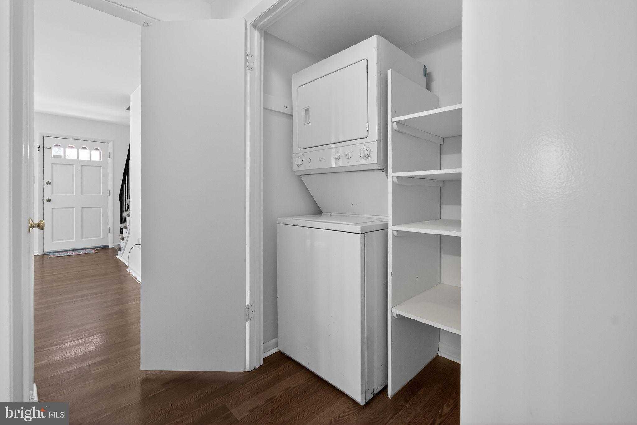 6558 Beechwood Dr # 58 photo 22