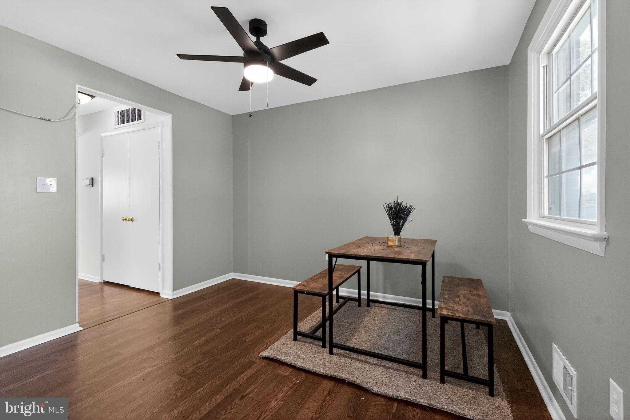 6558 Beechwood Dr # 58 photo 23