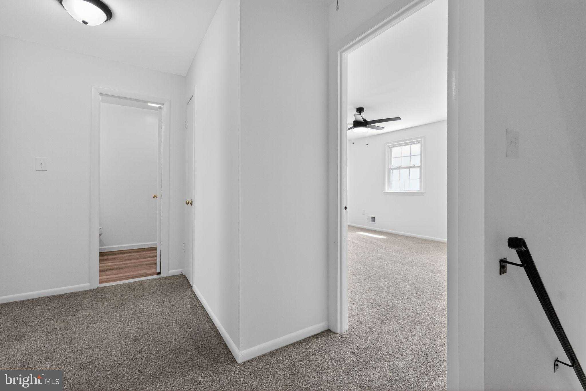 6558 Beechwood Dr # 58 photo 27