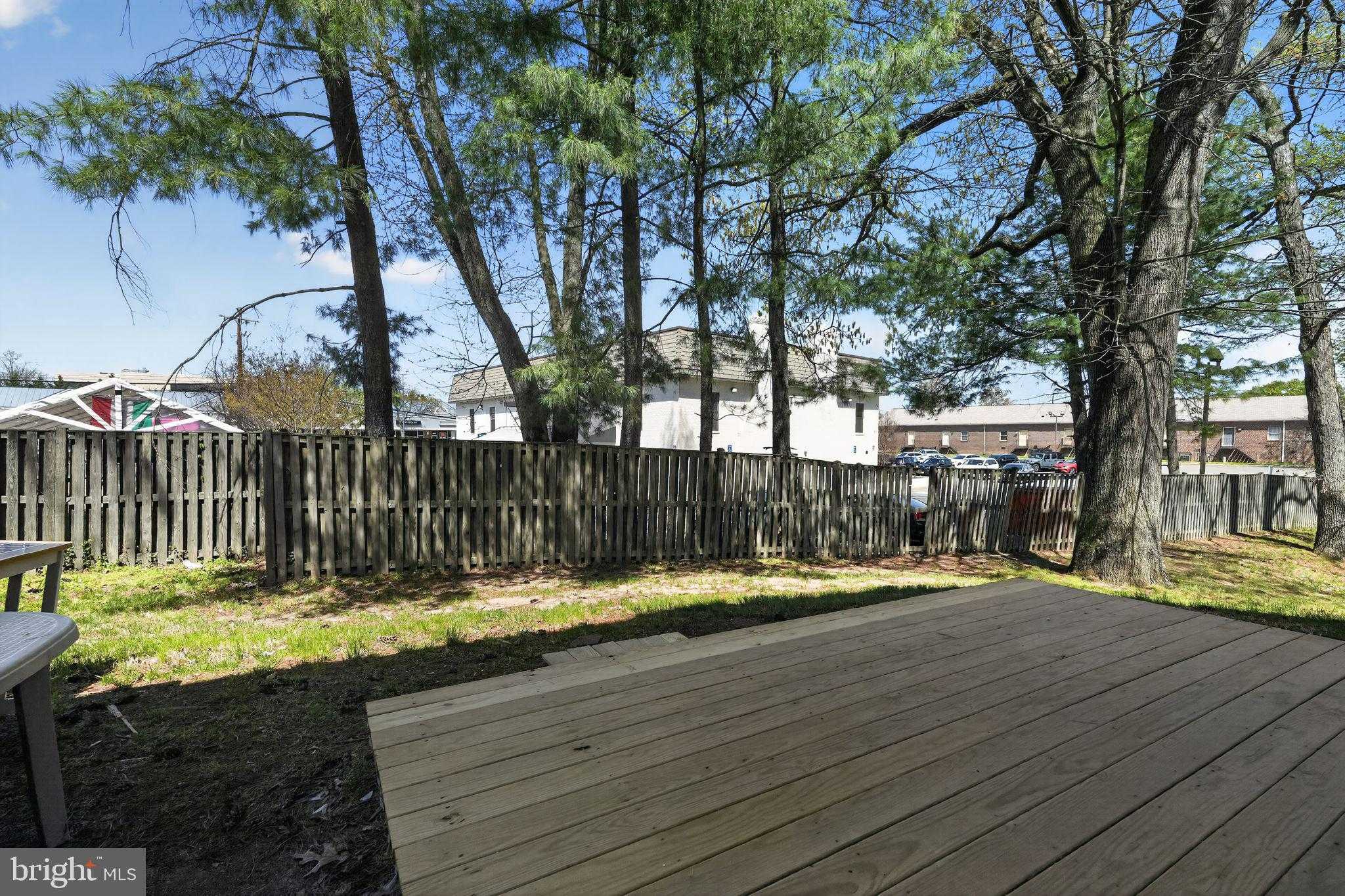 6558 Beechwood Dr # 58 photo 3