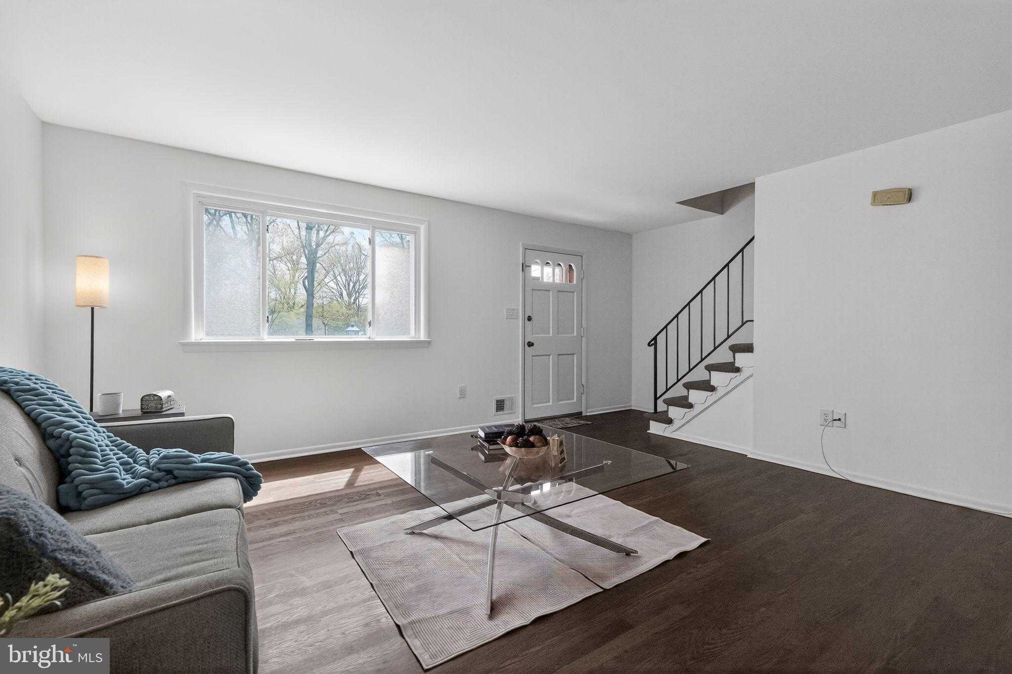 6558 Beechwood Dr # 58 photo 6