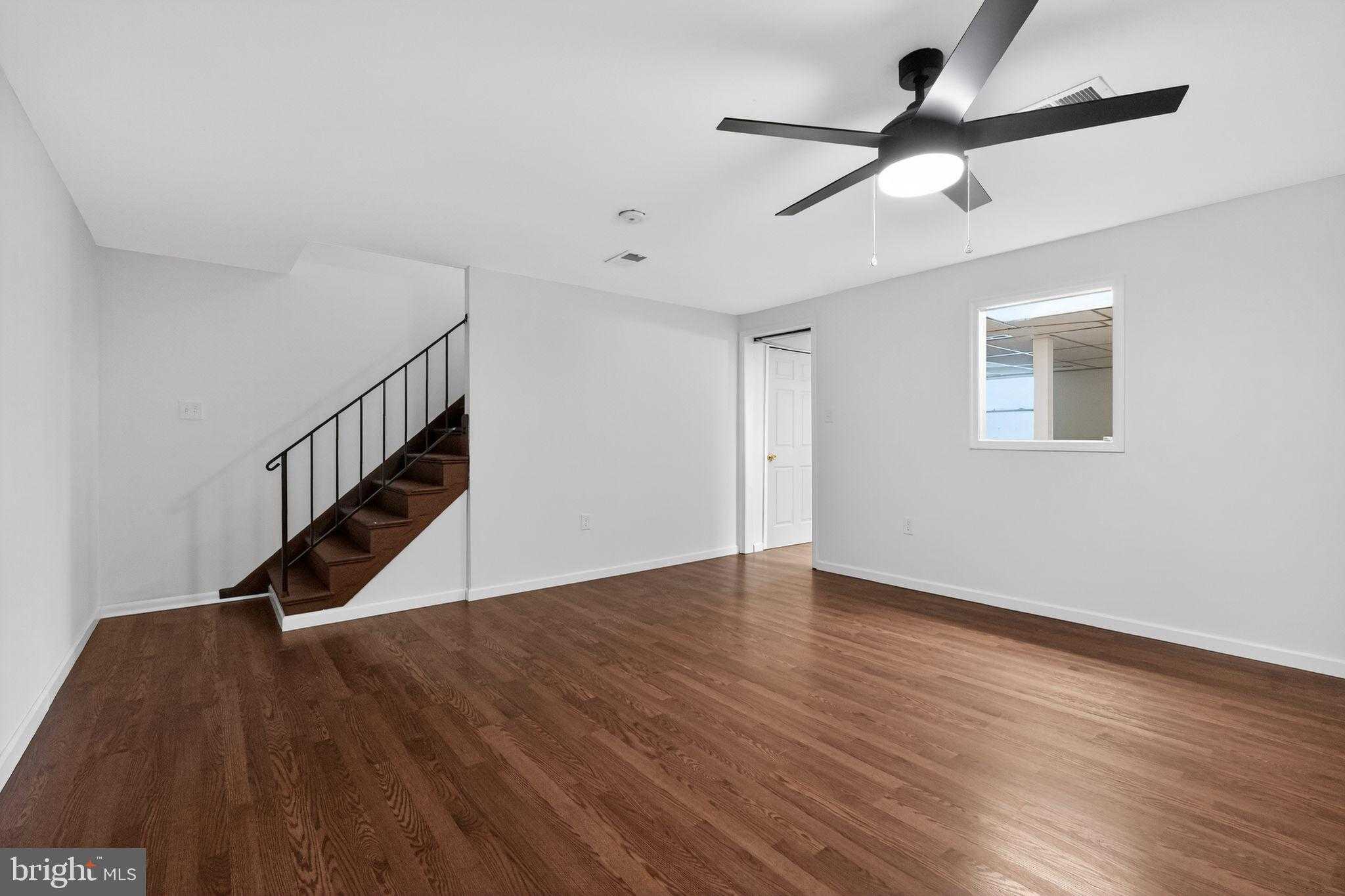 6558 Beechwood Dr # 58 photo 7