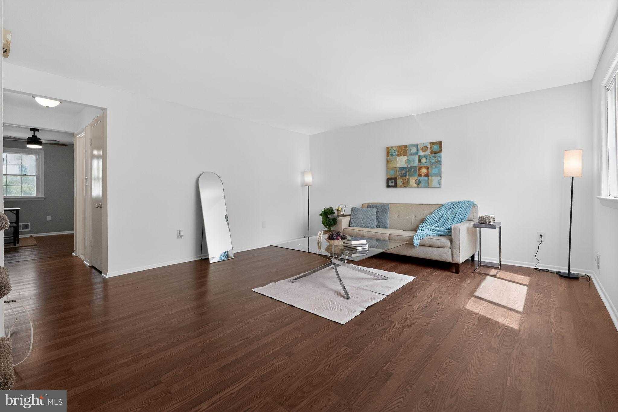 6558 Beechwood Dr # 58 photo 8