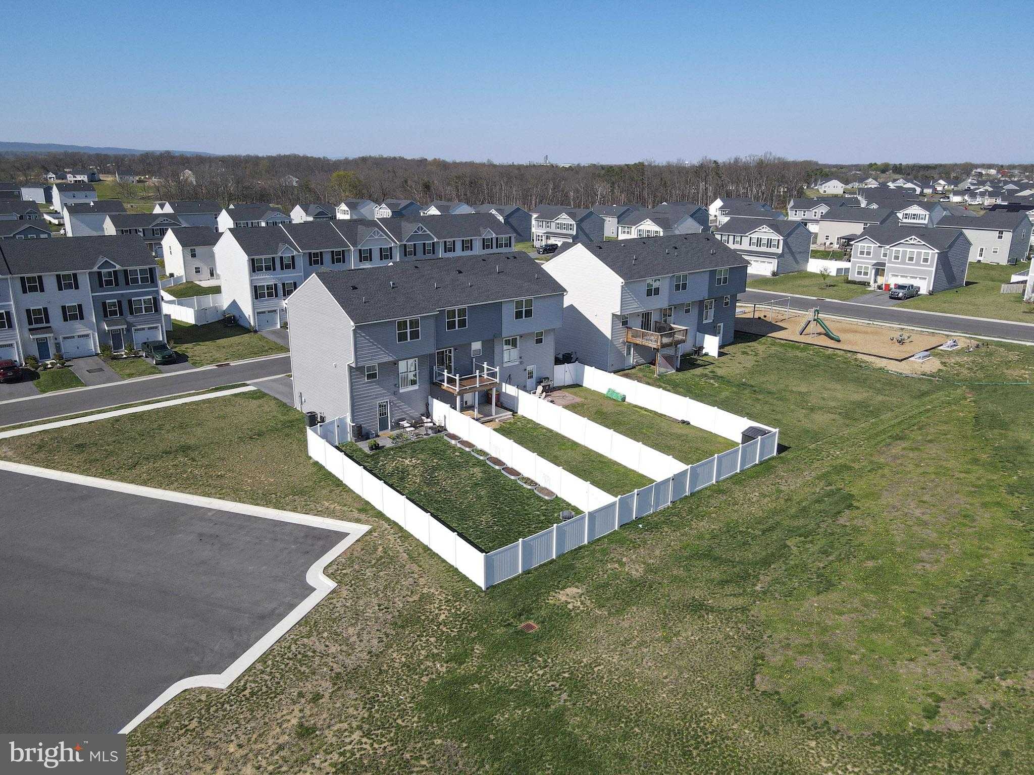 66 Tadpole Landing Rd, Inwood