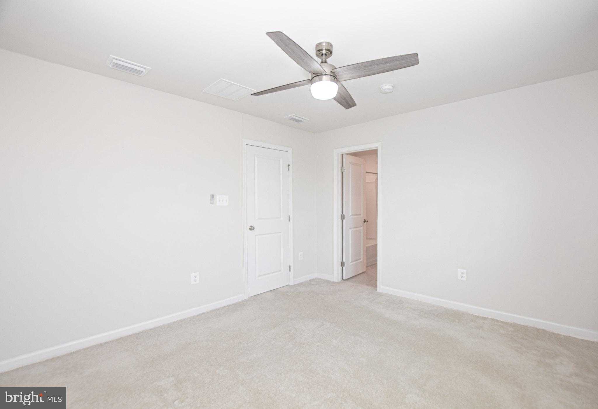 66 Tadpole Landing Rd photo 10