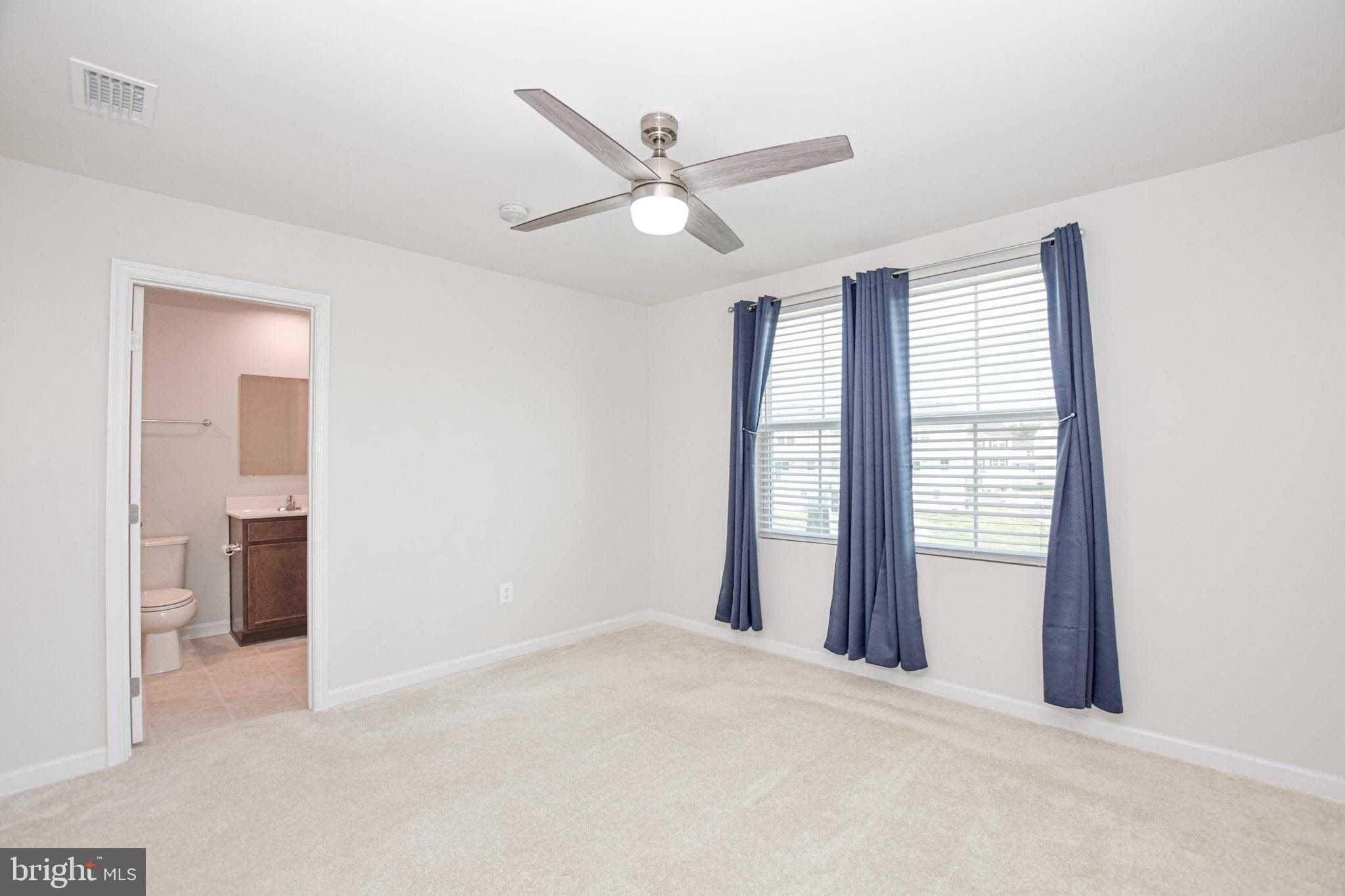 66 Tadpole Landing Rd photo 11