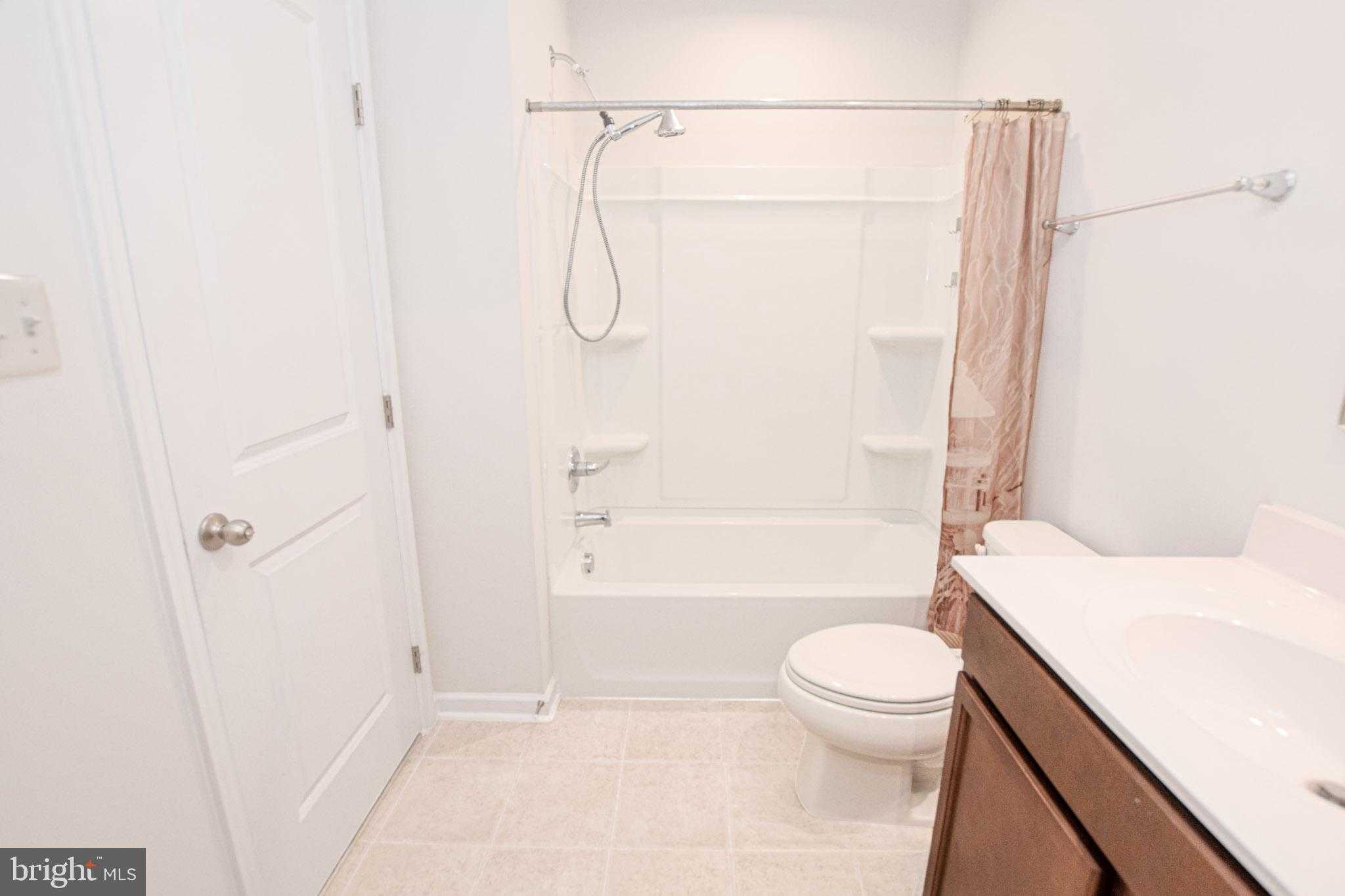 66 Tadpole Landing Rd photo 12