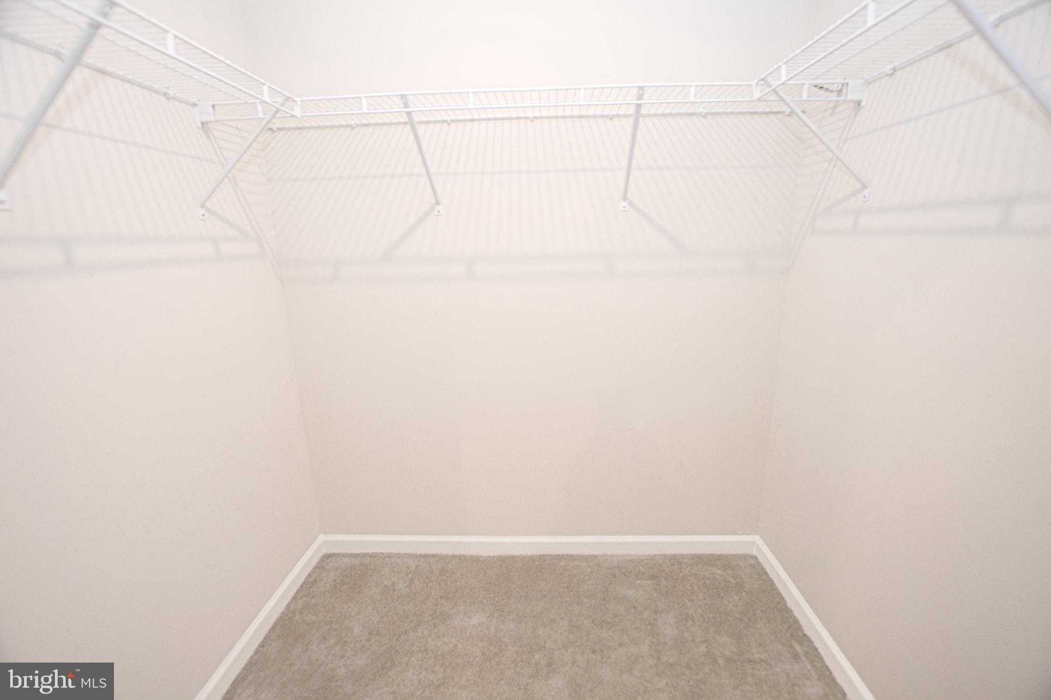 66 Tadpole Landing Rd photo 13