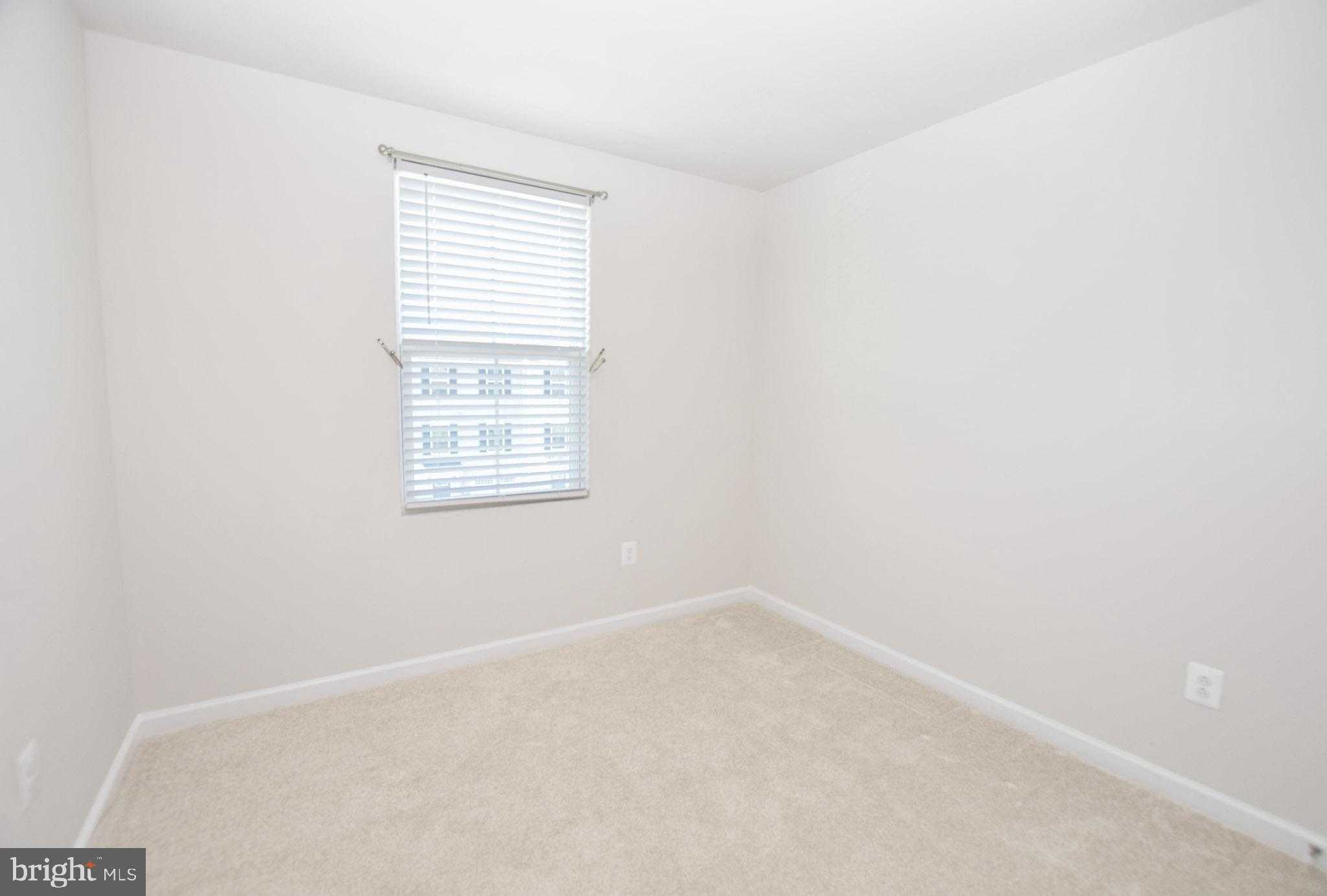 66 Tadpole Landing Rd photo 14