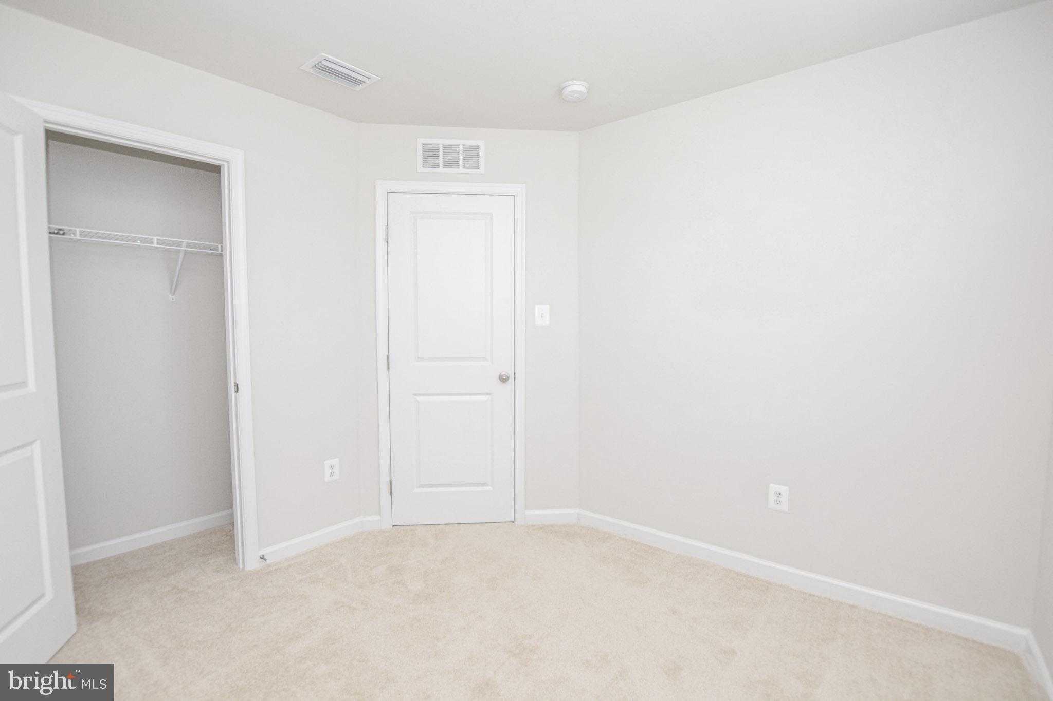 66 Tadpole Landing Rd photo 15