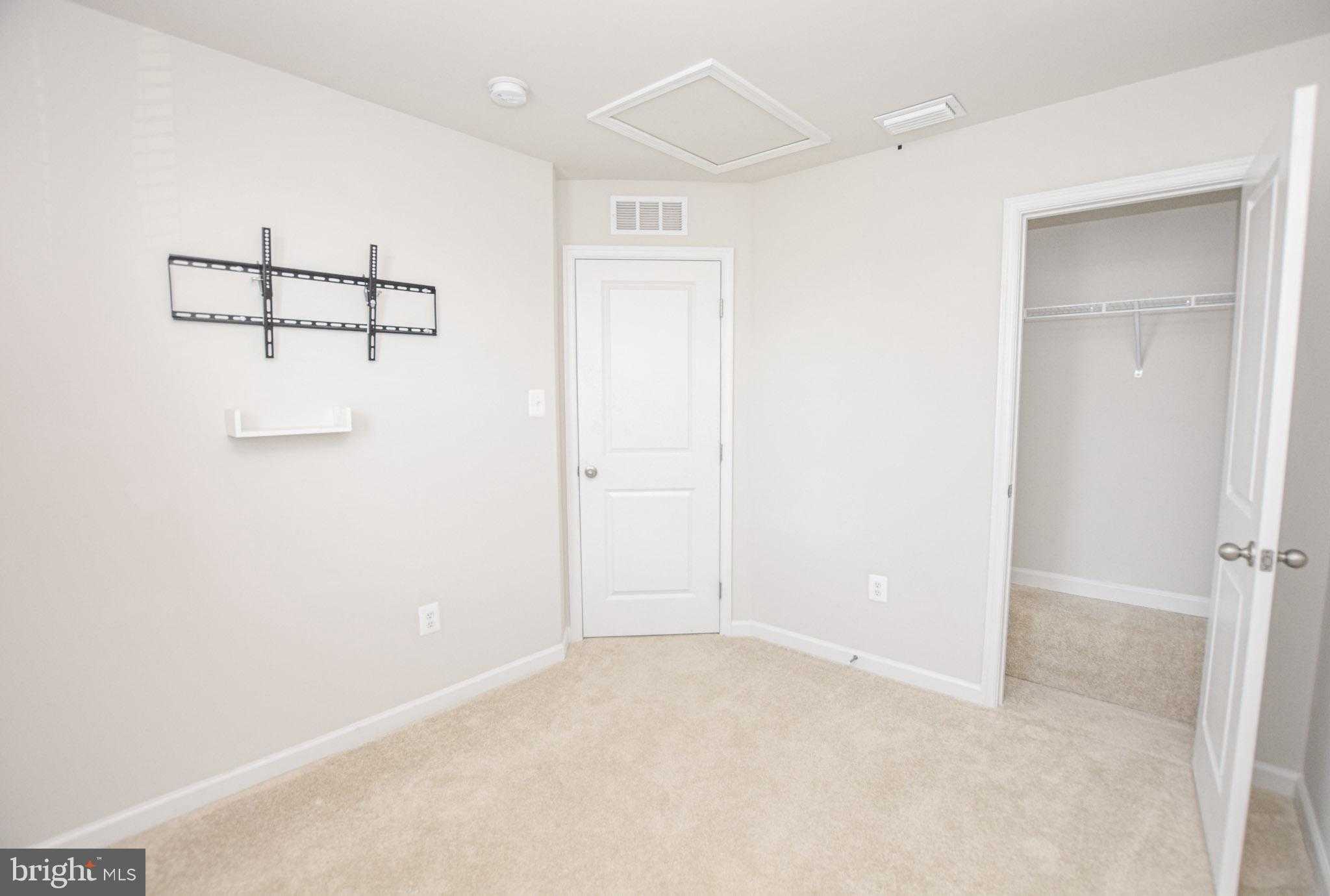 66 Tadpole Landing Rd photo 16