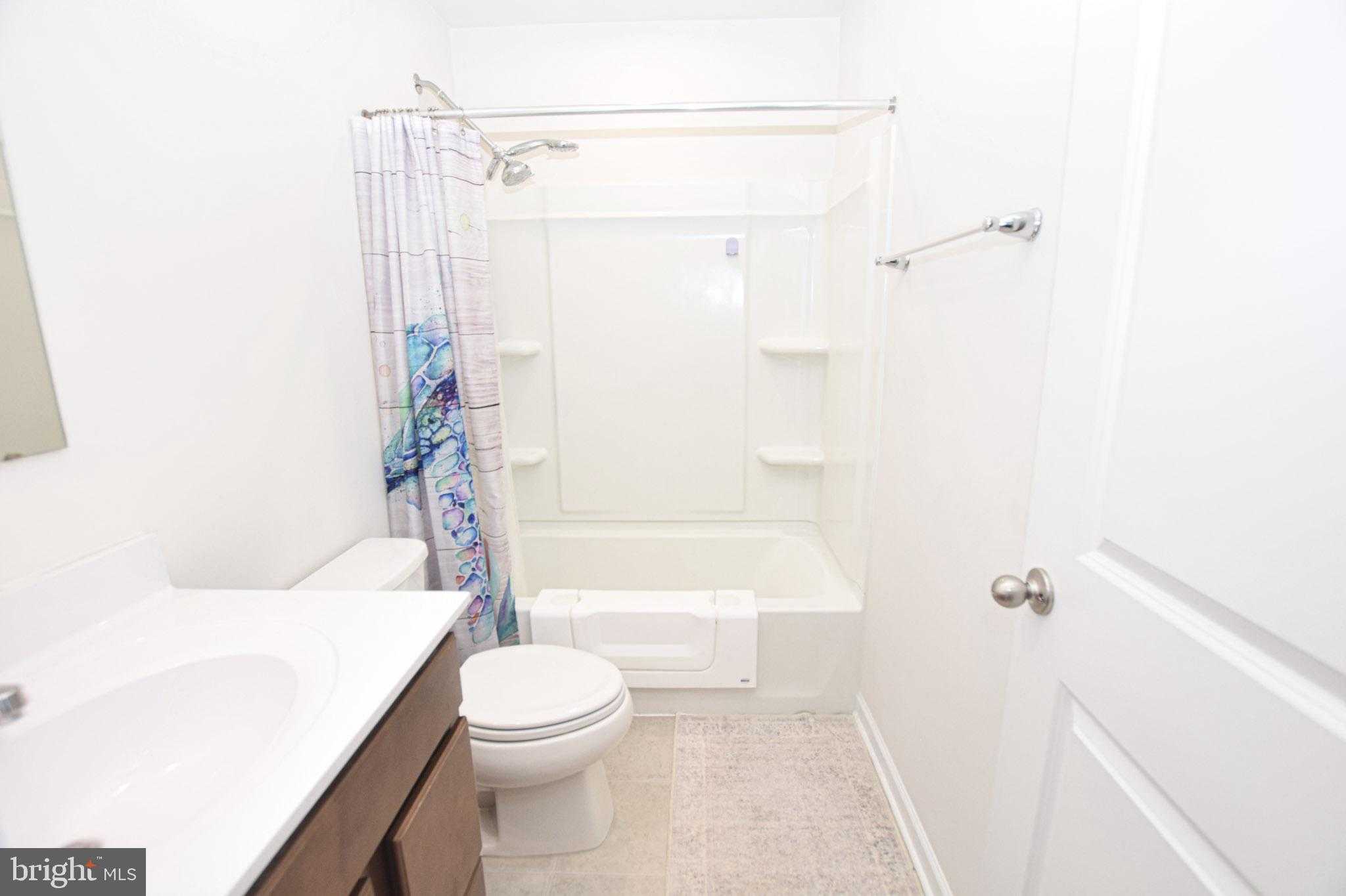 66 Tadpole Landing Rd photo 17