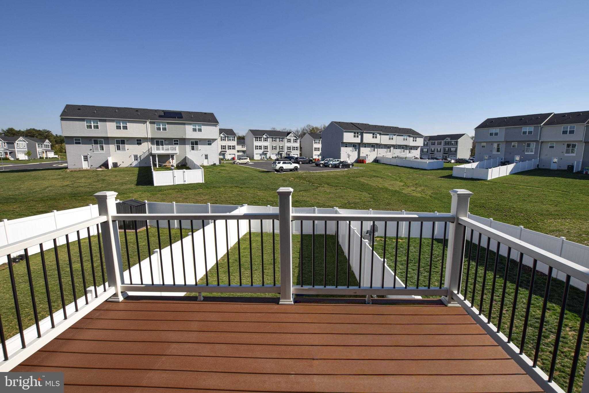 66 Tadpole Landing Rd photo 18